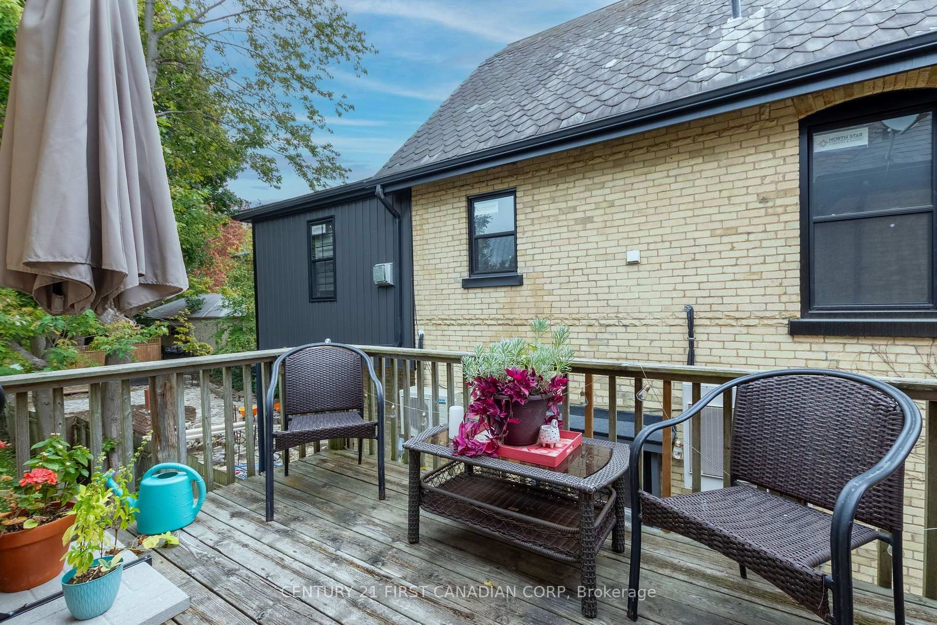 Photo 33 of 578 Waterloo Street, London, East F — HOMEH