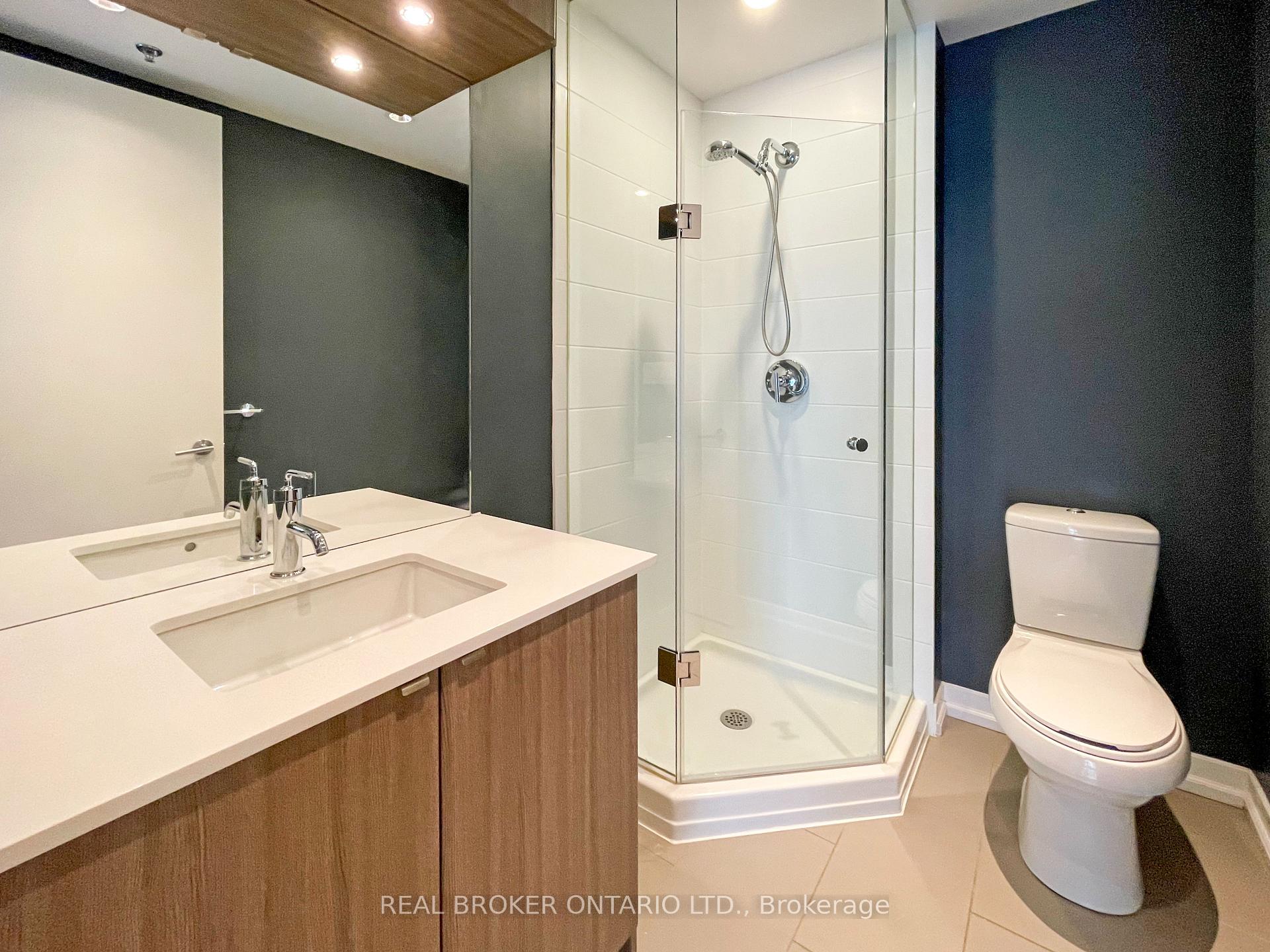 Photo 7 of Unit 220, 88 Colgate Avenue, Toronto, South Riverdale — HOMEH
