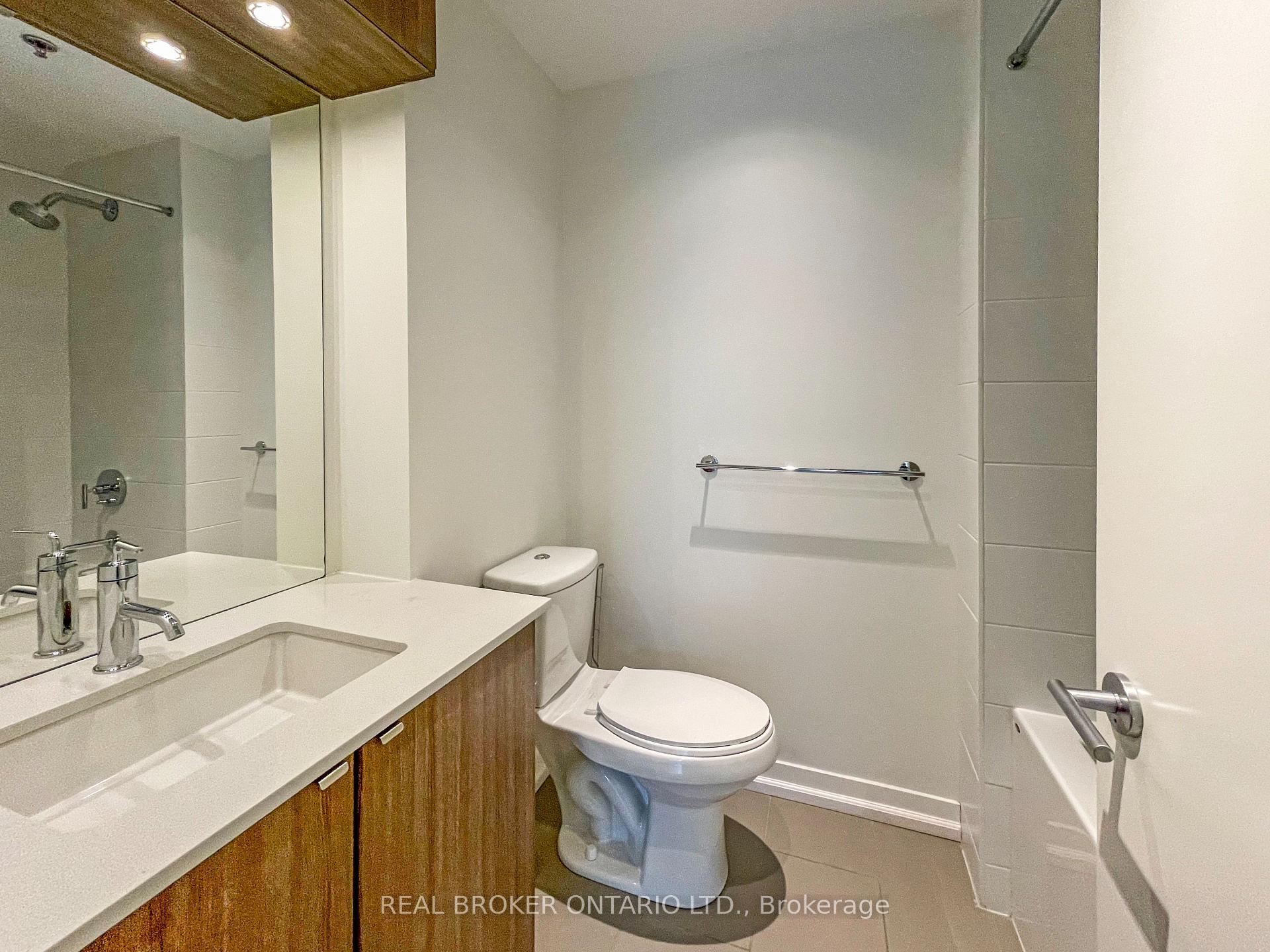 Photo 8 of Unit 220, 88 Colgate Avenue, Toronto, South Riverdale — HOMEH