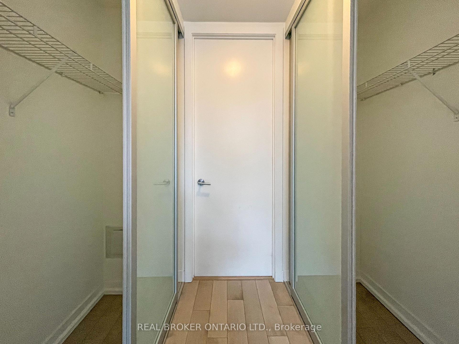 Photo 10 of Unit 220, 88 Colgate Avenue, Toronto, South Riverdale — HOMEH