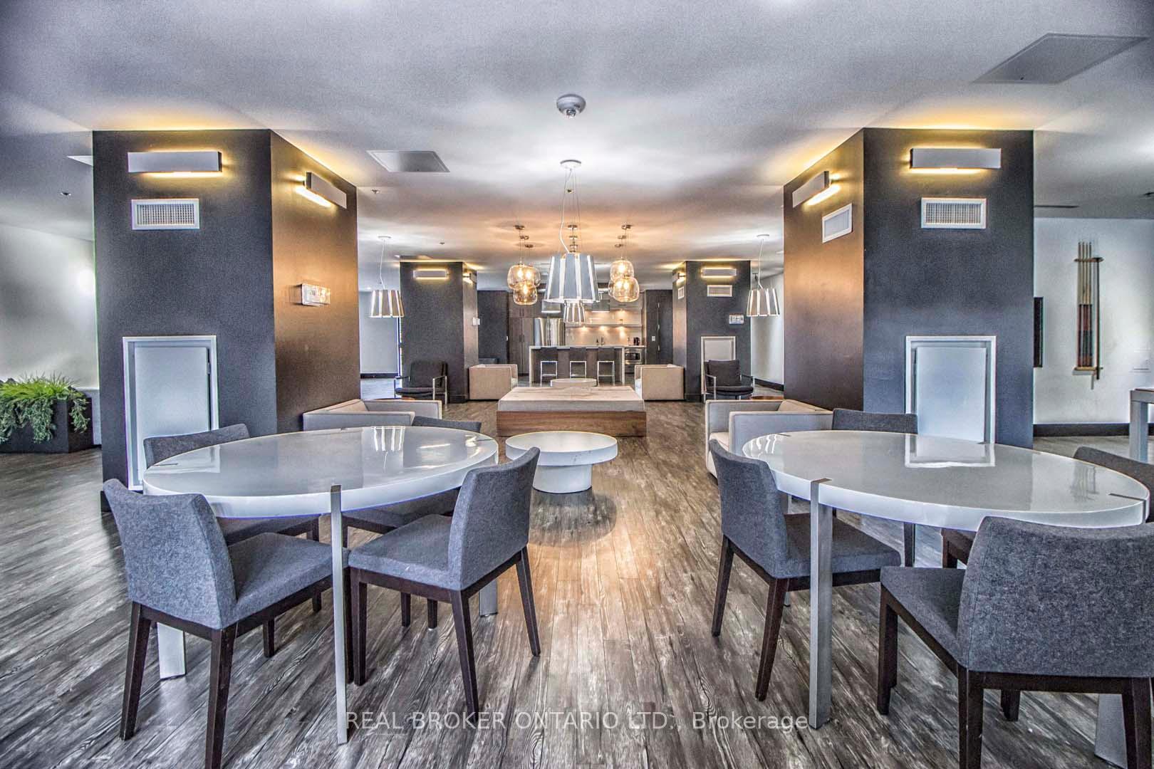 Photo 21 of Unit 220, 88 Colgate Avenue, Toronto, South Riverdale — HOMEH
