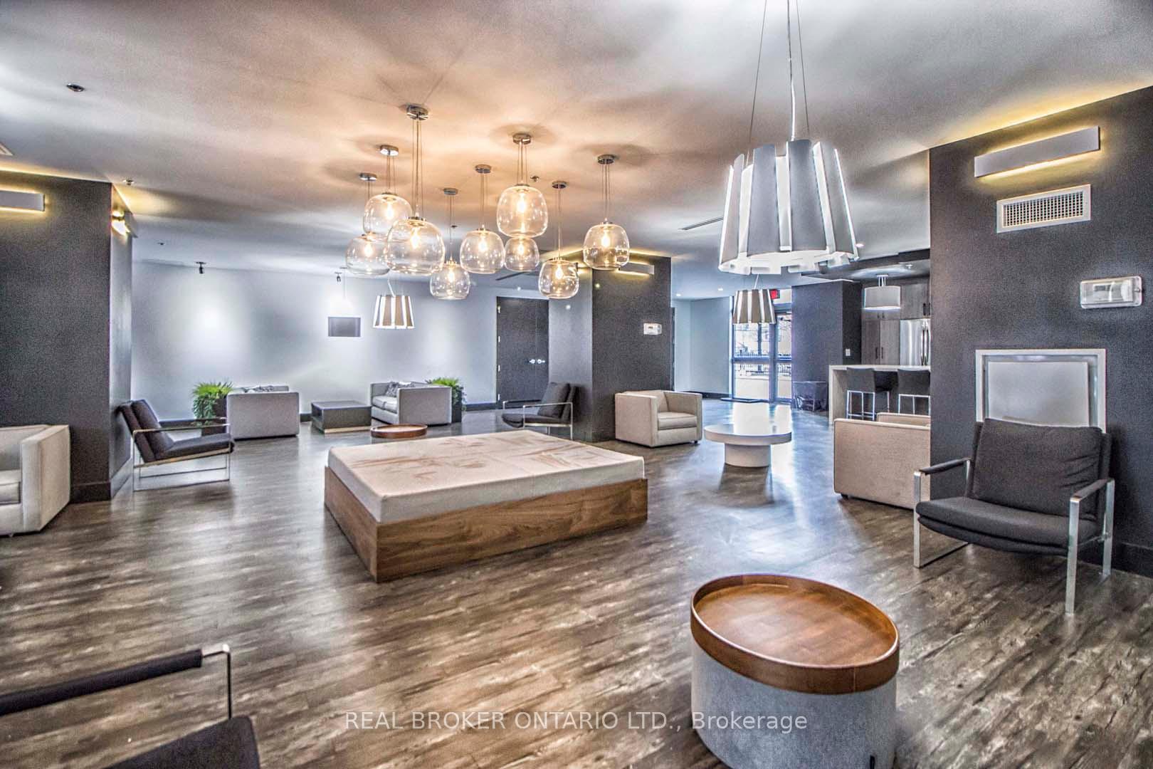 Photo 23 of Unit 220, 88 Colgate Avenue, Toronto, South Riverdale — HOMEH