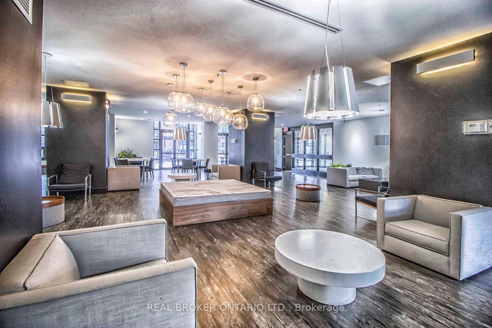 Photo 24 of Unit 220, 88 Colgate Avenue, Toronto, South Riverdale — HOMEH