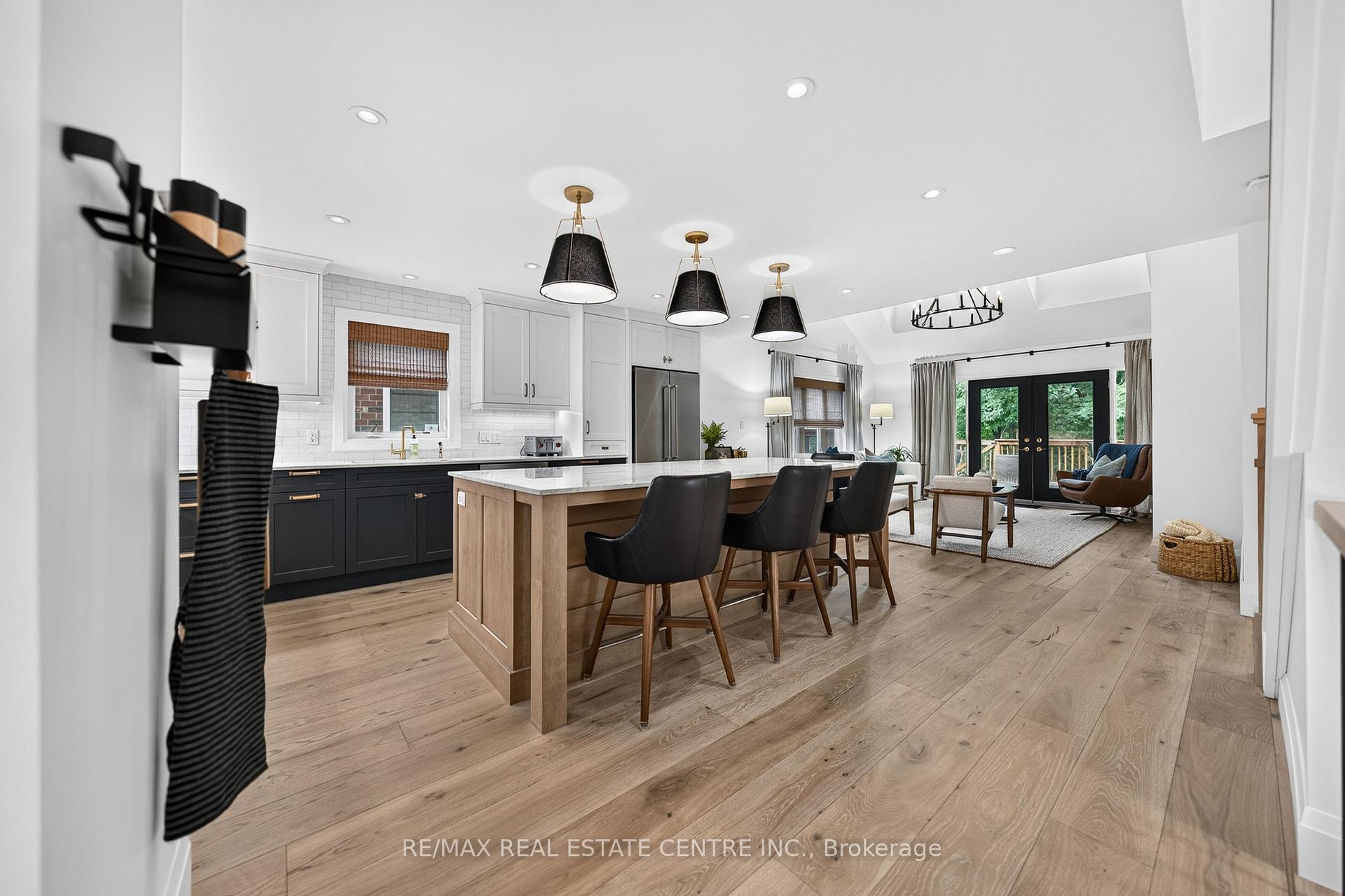 Photo 8 of Unit 3C, 350 Doon Valley Drive, Kitchener, Pioneer Tower West — HOMEH