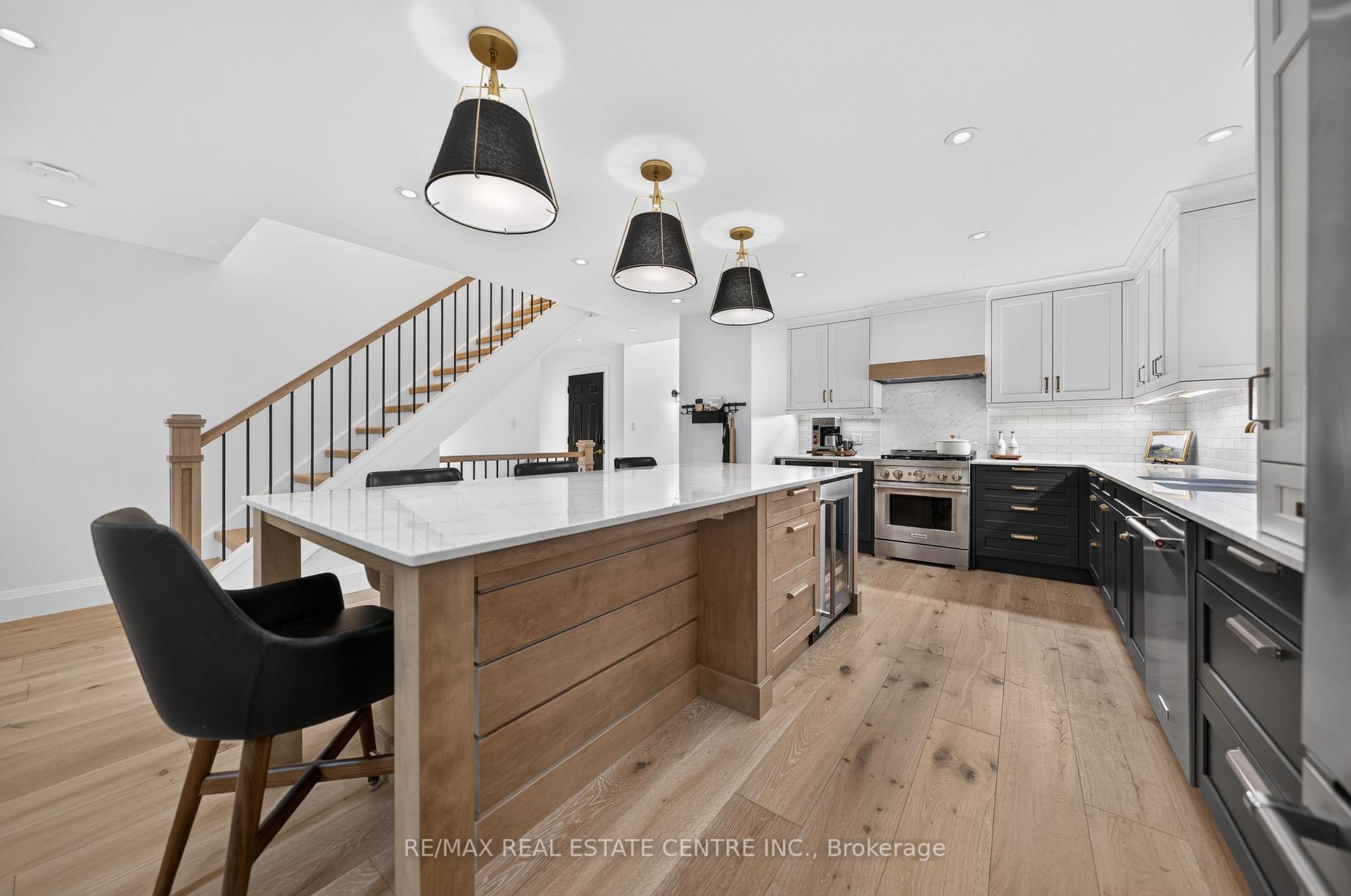 Photo 10 of Unit 3C, 350 Doon Valley Drive, Kitchener, Pioneer Tower West — HOMEH