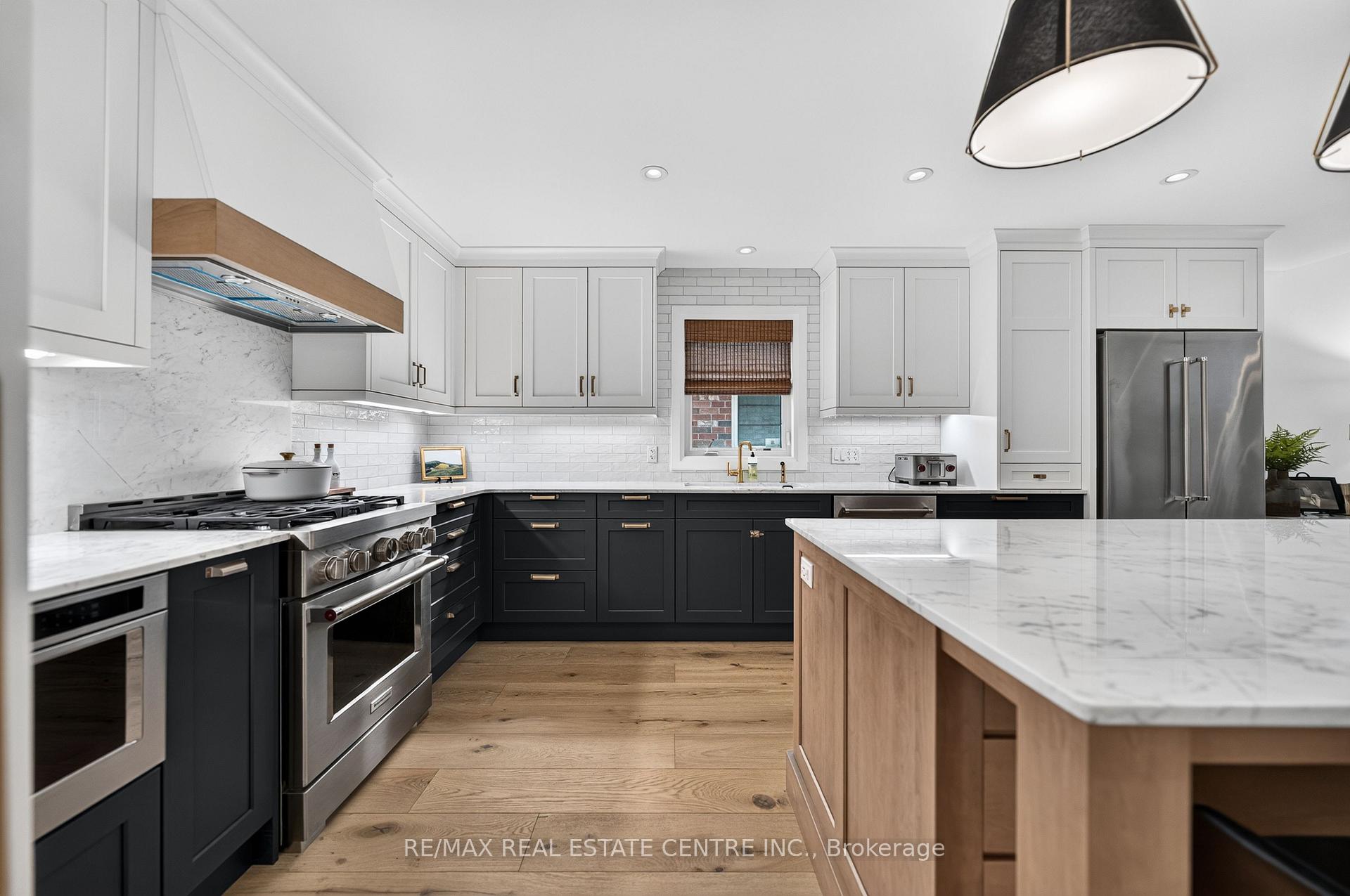 Photo 12 of Unit 3C, 350 Doon Valley Drive, Kitchener, Pioneer Tower West — HOMEH