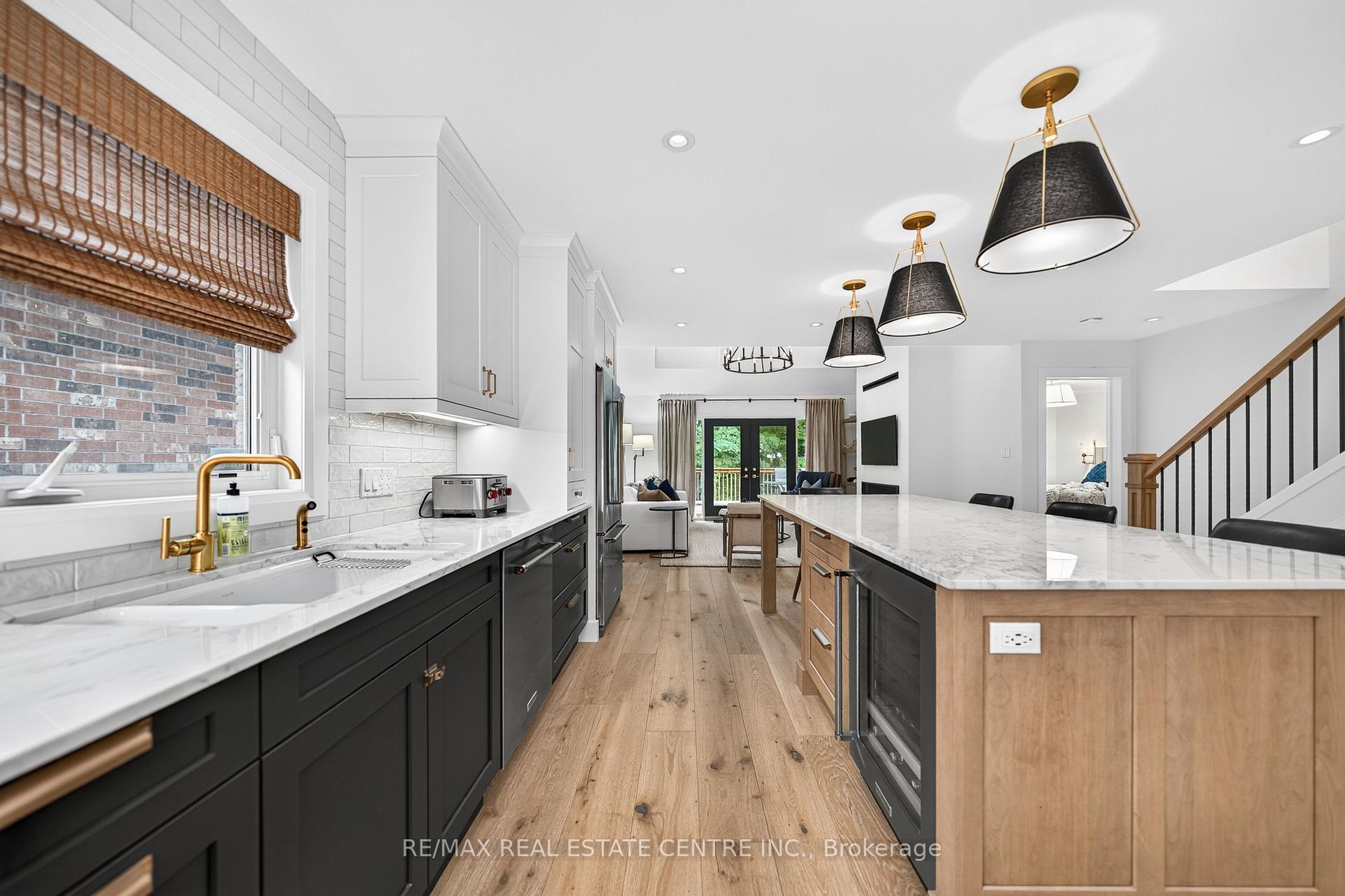 Photo 14 of Unit 3C, 350 Doon Valley Drive, Kitchener, Pioneer Tower West — HOMEH