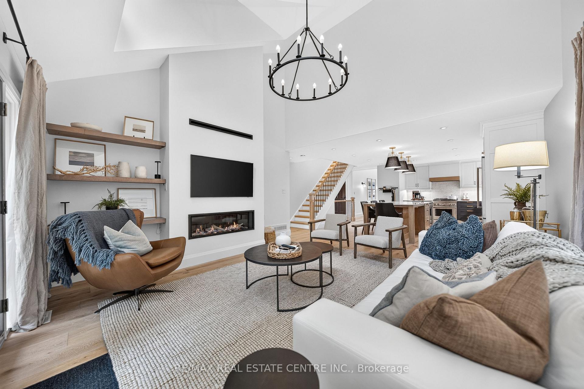 Photo 17 of Unit 3C, 350 Doon Valley Drive, Kitchener, Pioneer Tower West — HOMEH