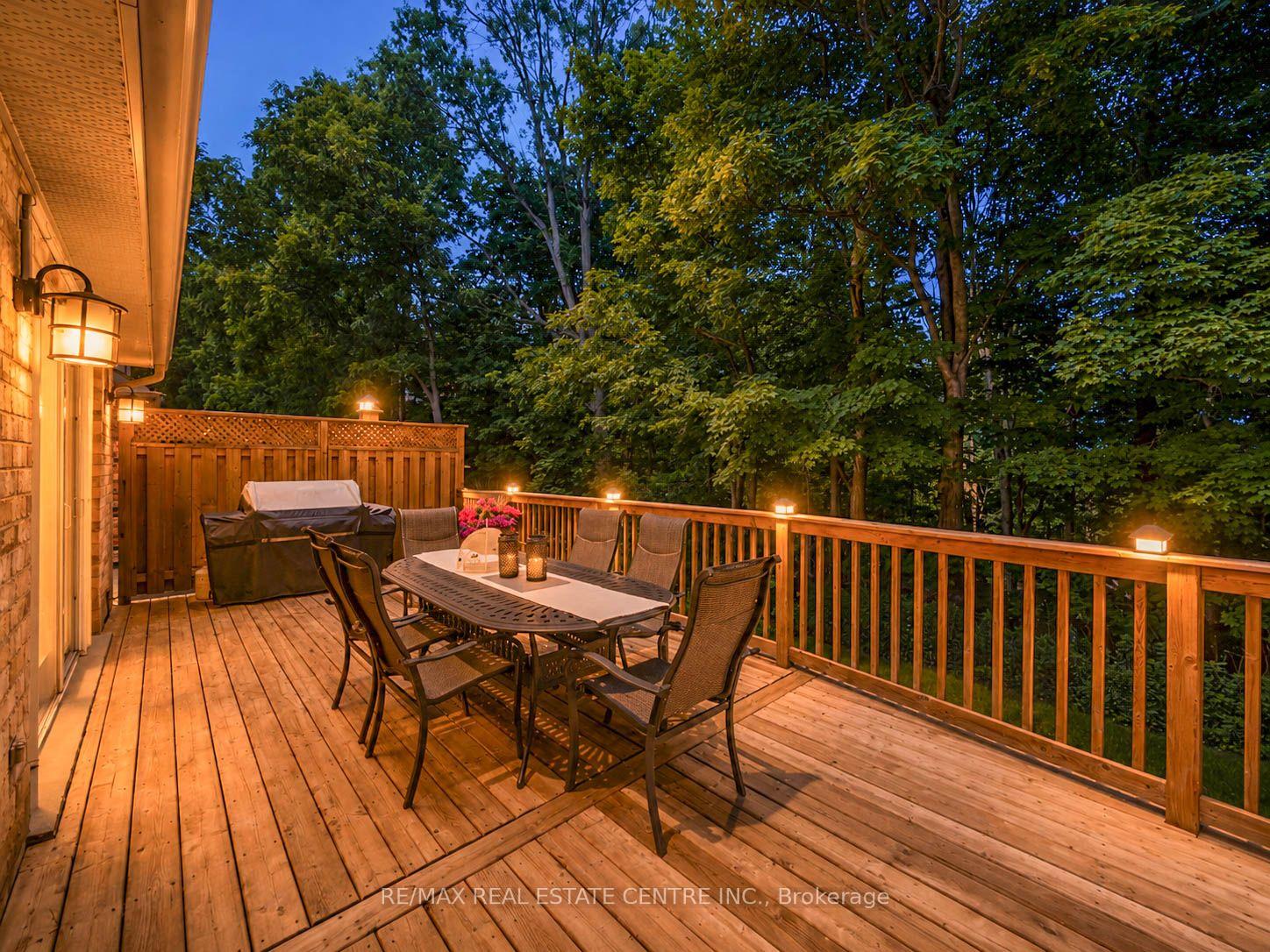 Photo 19 of Unit 3C, 350 Doon Valley Drive, Kitchener, Pioneer Tower West — HOMEH
