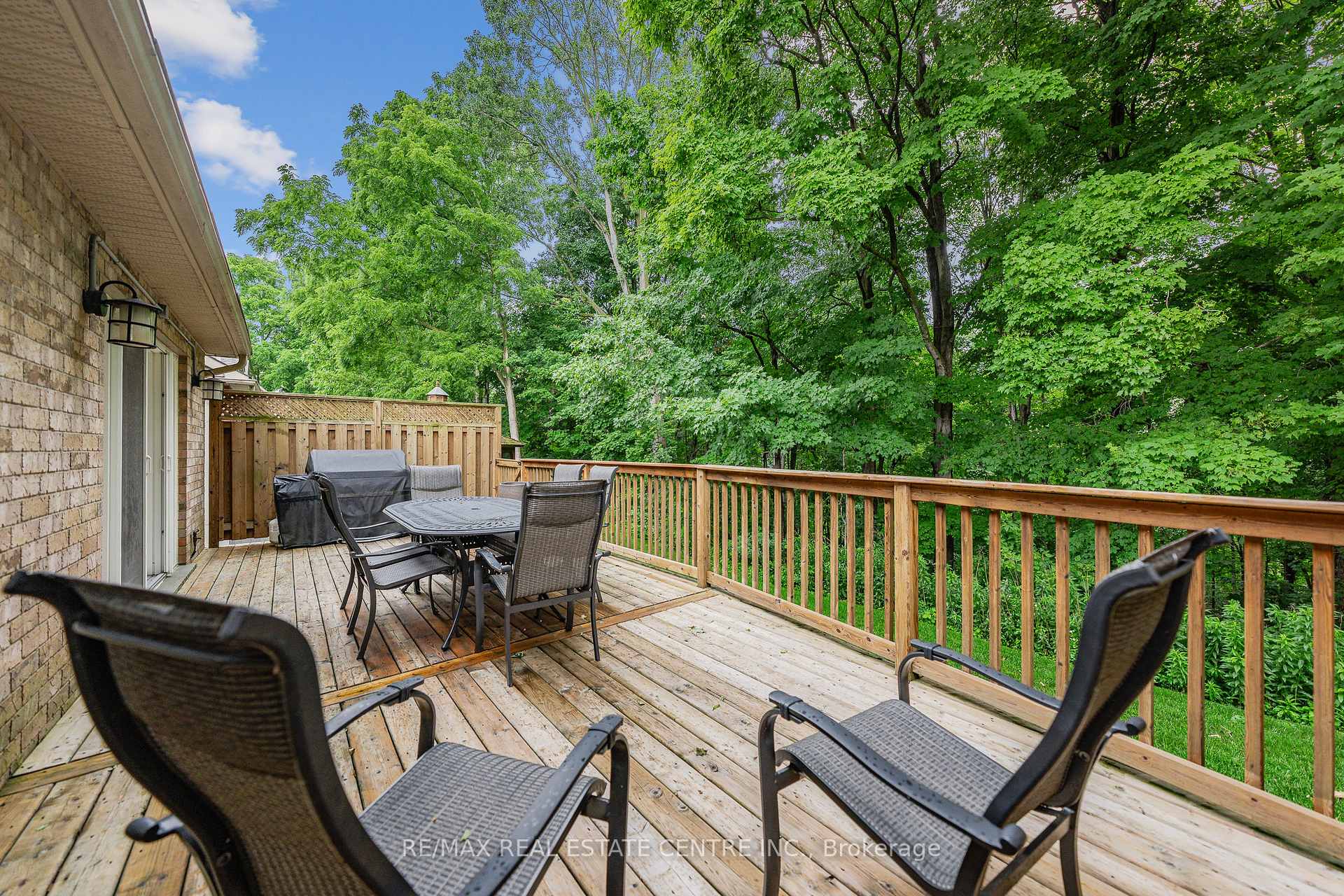 Photo 20 of Unit 3C, 350 Doon Valley Drive, Kitchener, Pioneer Tower West — HOMEH