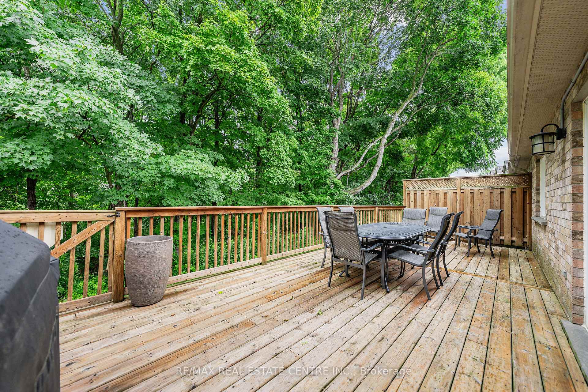 Photo 21 of Unit 3C, 350 Doon Valley Drive, Kitchener, Pioneer Tower West — HOMEH
