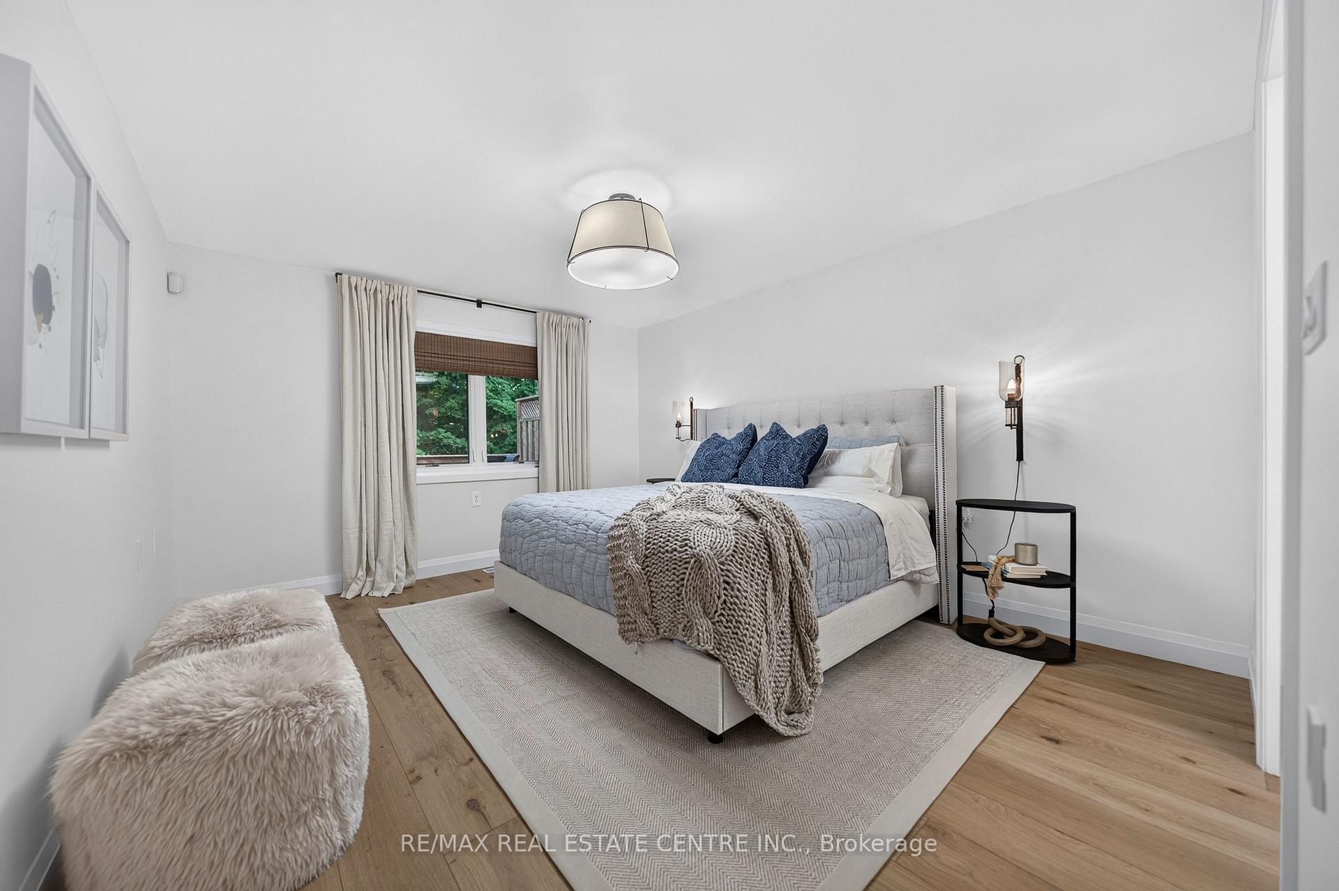 Photo 23 of Unit 3C, 350 Doon Valley Drive, Kitchener, Pioneer Tower West — HOMEH