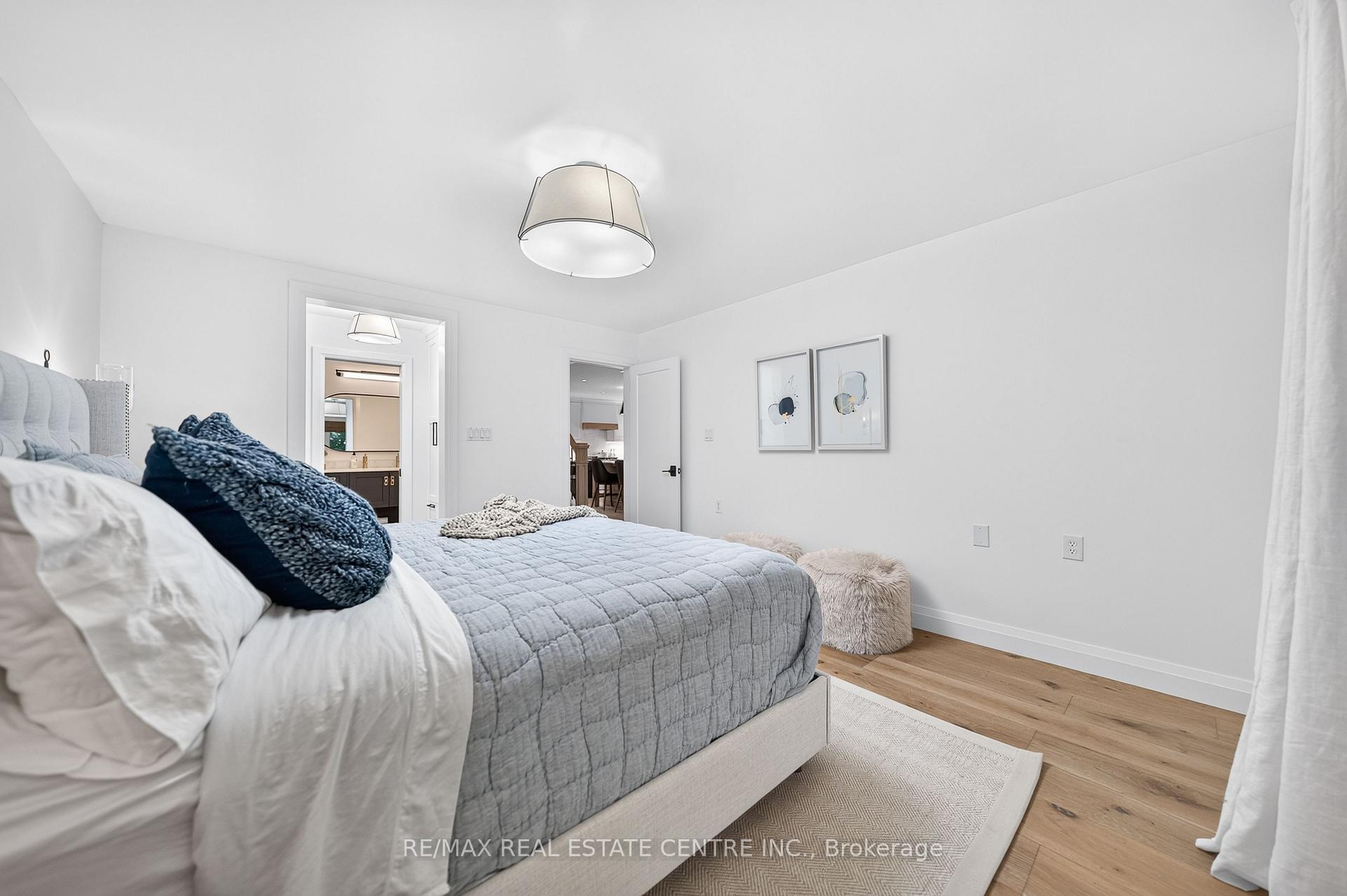 Photo 24 of Unit 3C, 350 Doon Valley Drive, Kitchener, Pioneer Tower West — HOMEH