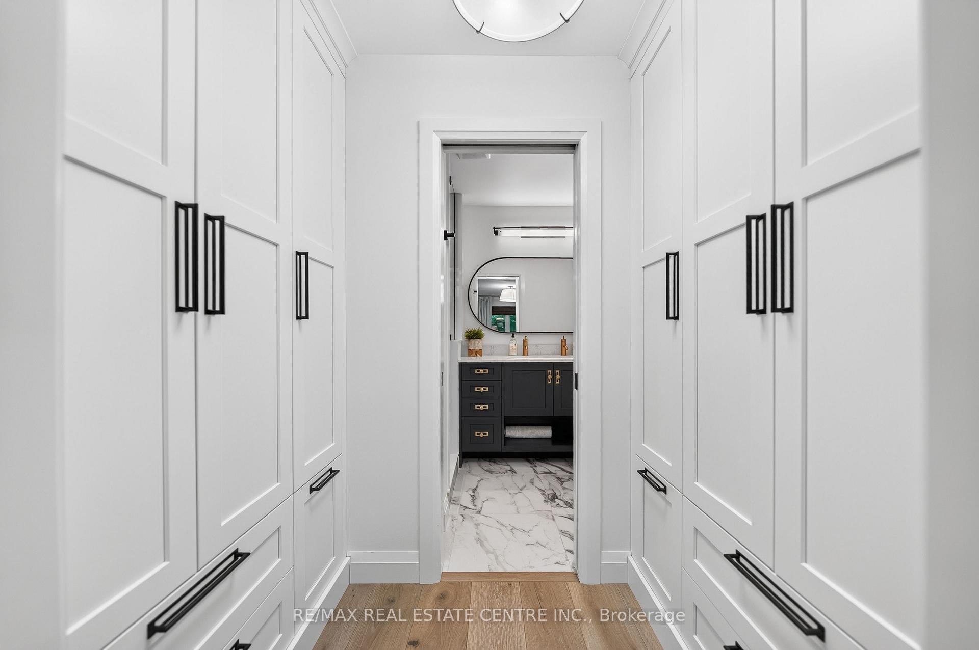 Photo 25 of Unit 3C, 350 Doon Valley Drive, Kitchener, Pioneer Tower West — HOMEH