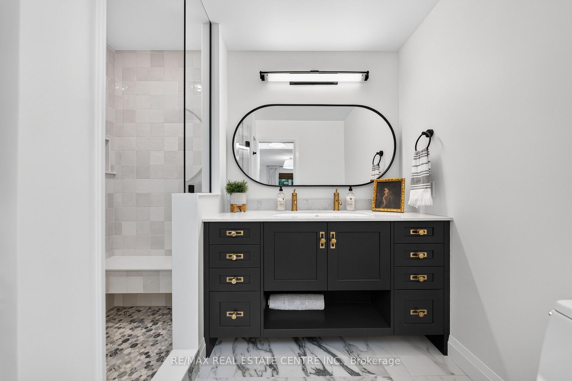 Photo 26 of Unit 3C, 350 Doon Valley Drive, Kitchener, Pioneer Tower West — HOMEH