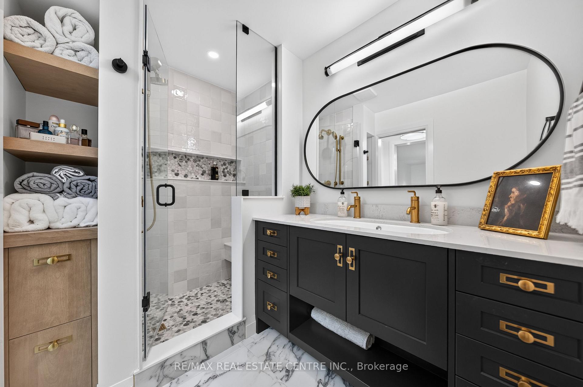 Photo 27 of Unit 3C, 350 Doon Valley Drive, Kitchener, Pioneer Tower West — HOMEH