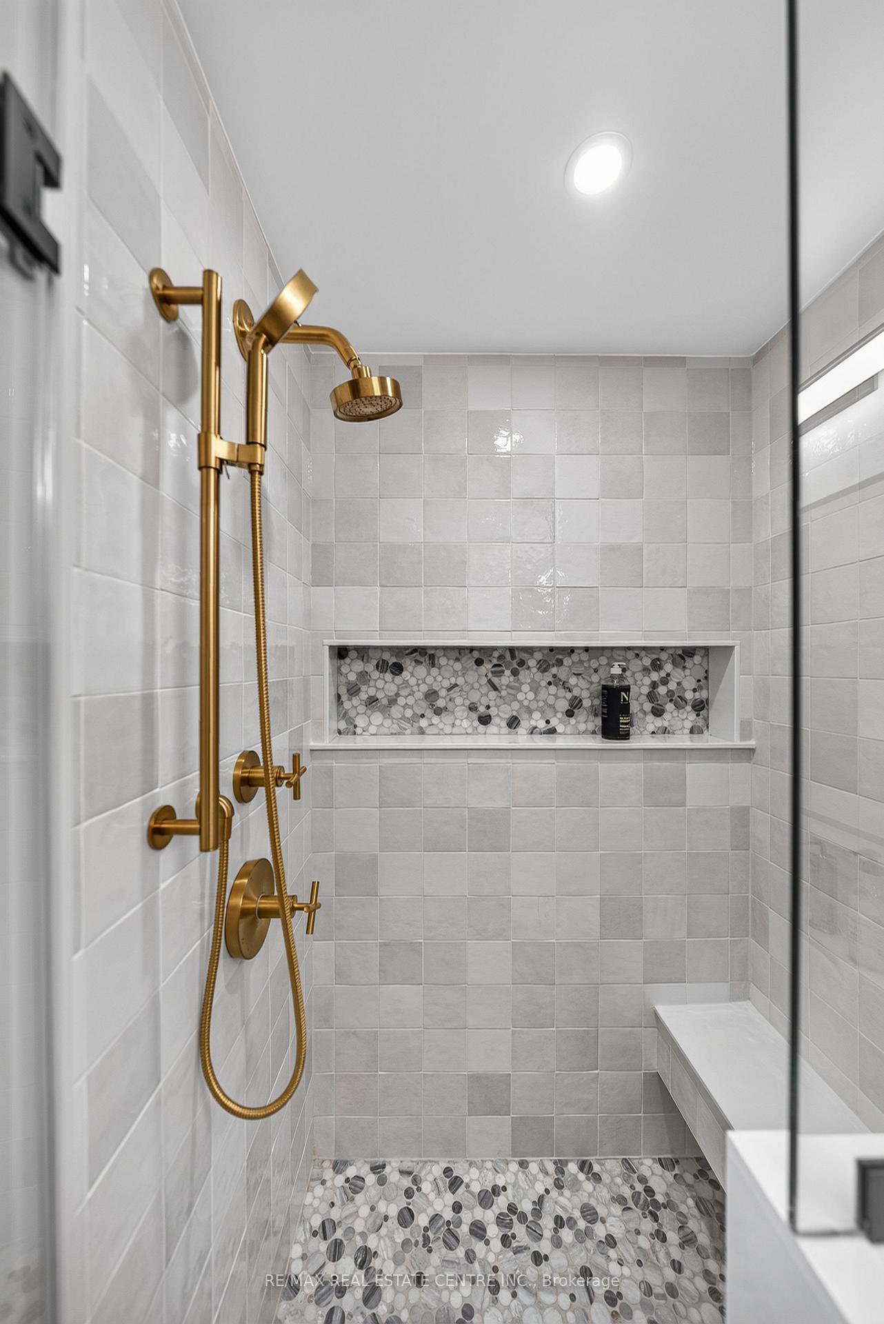 Photo 28 of Unit 3C, 350 Doon Valley Drive, Kitchener, Pioneer Tower West — HOMEH