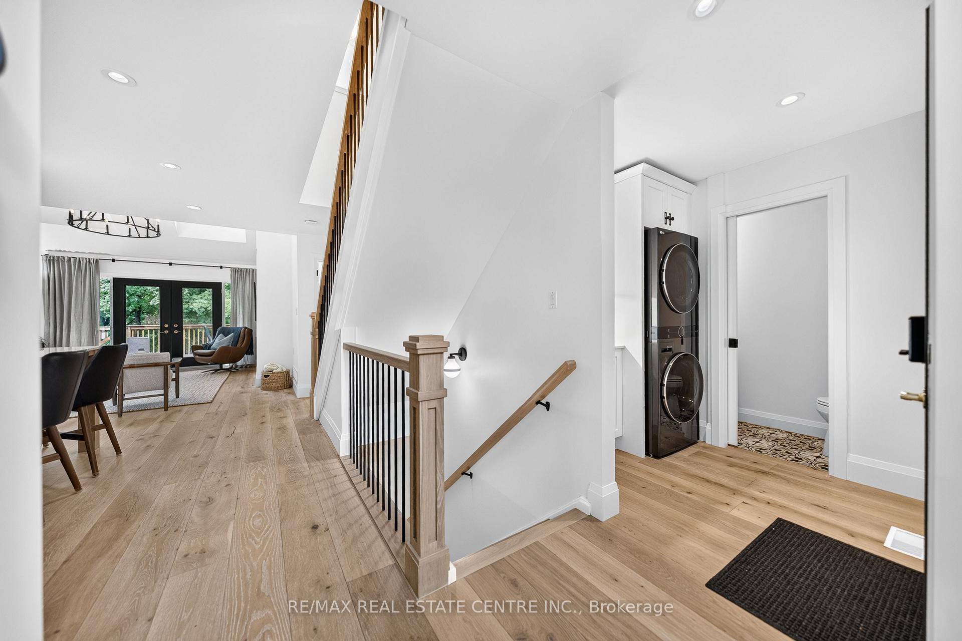 Photo 29 of Unit 3C, 350 Doon Valley Drive, Kitchener, Pioneer Tower West — HOMEH