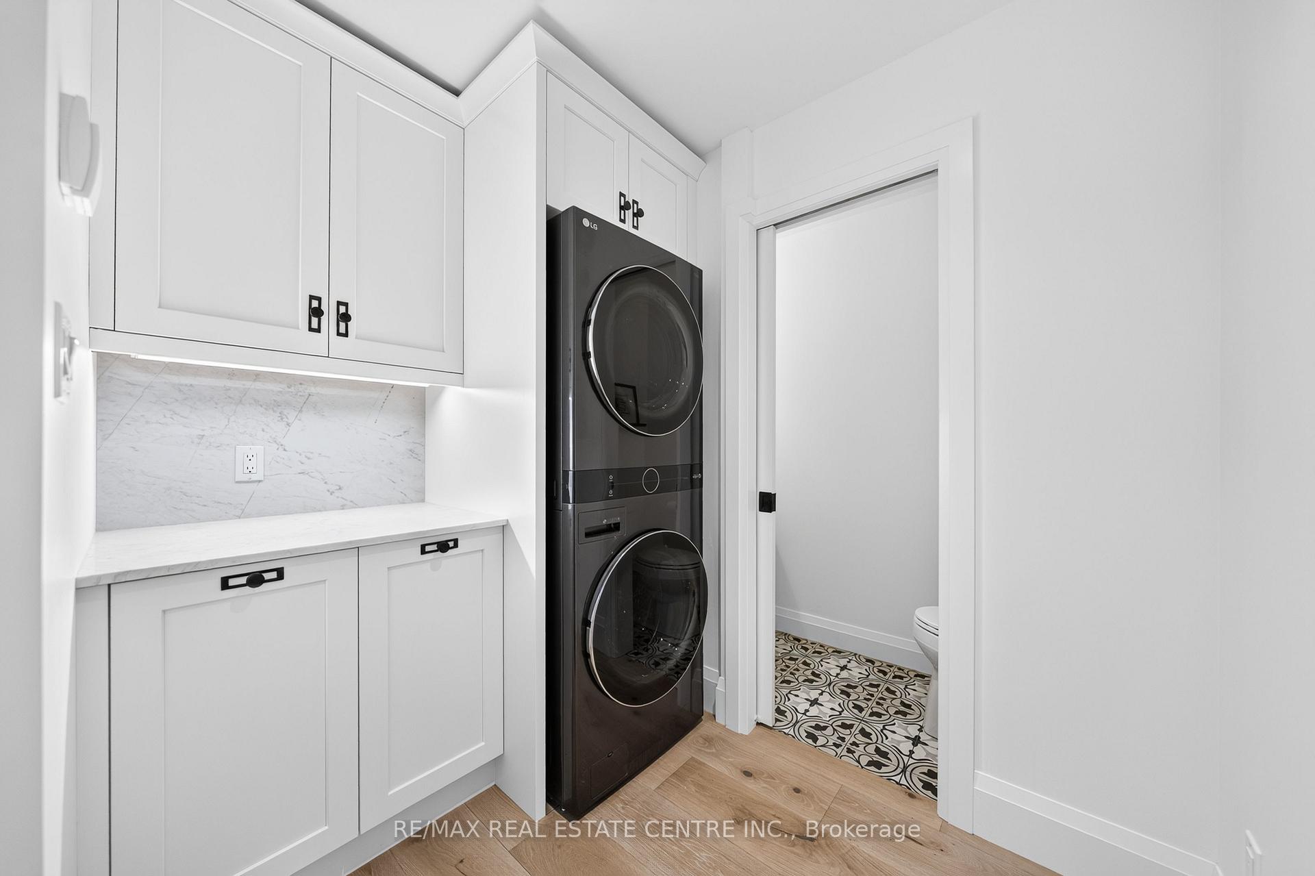 Photo 30 of Unit 3C, 350 Doon Valley Drive, Kitchener, Pioneer Tower West — HOMEH