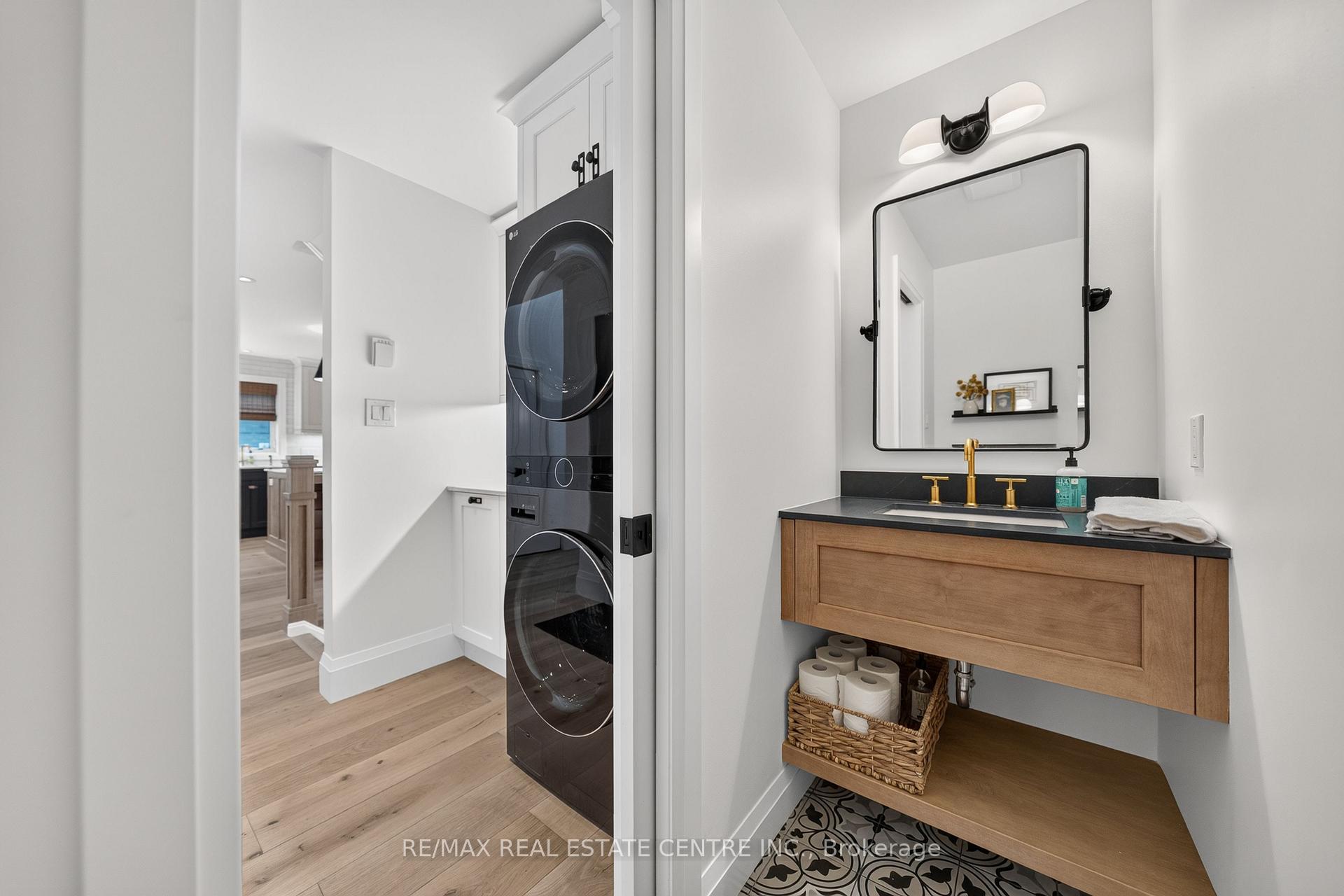 Photo 31 of Unit 3C, 350 Doon Valley Drive, Kitchener, Pioneer Tower West — HOMEH