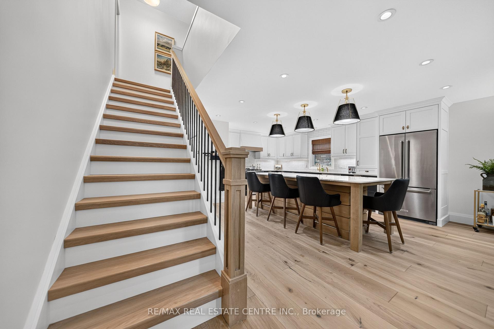 Photo 32 of Unit 3C, 350 Doon Valley Drive, Kitchener, Pioneer Tower West — HOMEH