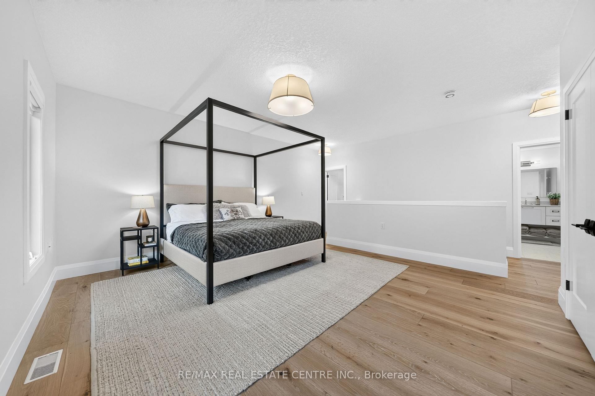 Photo 34 of Unit 3C, 350 Doon Valley Drive, Kitchener, Pioneer Tower West — HOMEH