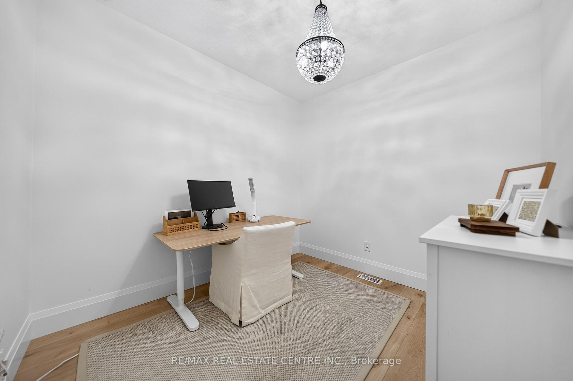 Photo 35 of Unit 3C, 350 Doon Valley Drive, Kitchener, Pioneer Tower West — HOMEH