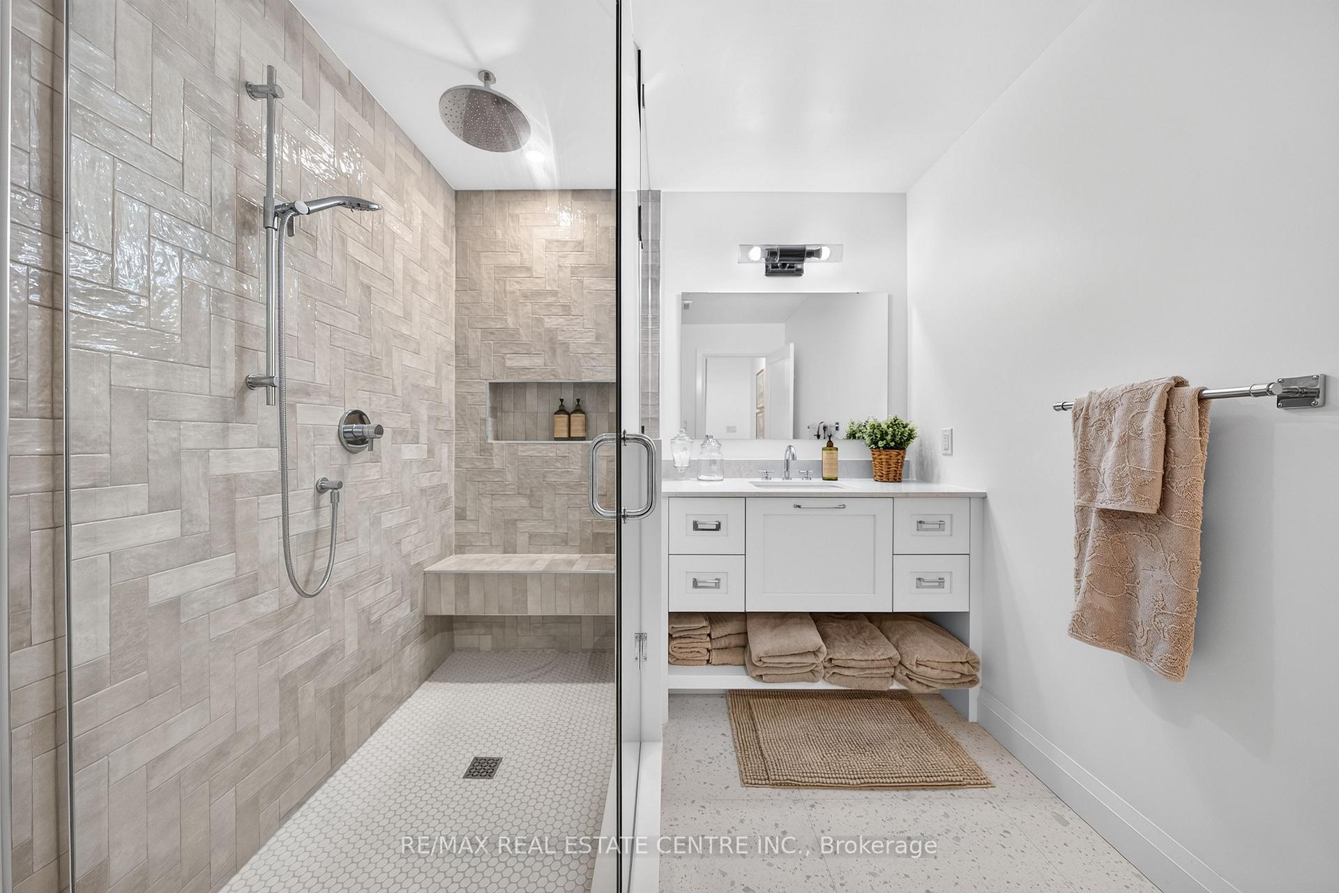 Photo 37 of Unit 3C, 350 Doon Valley Drive, Kitchener, Pioneer Tower West — HOMEH