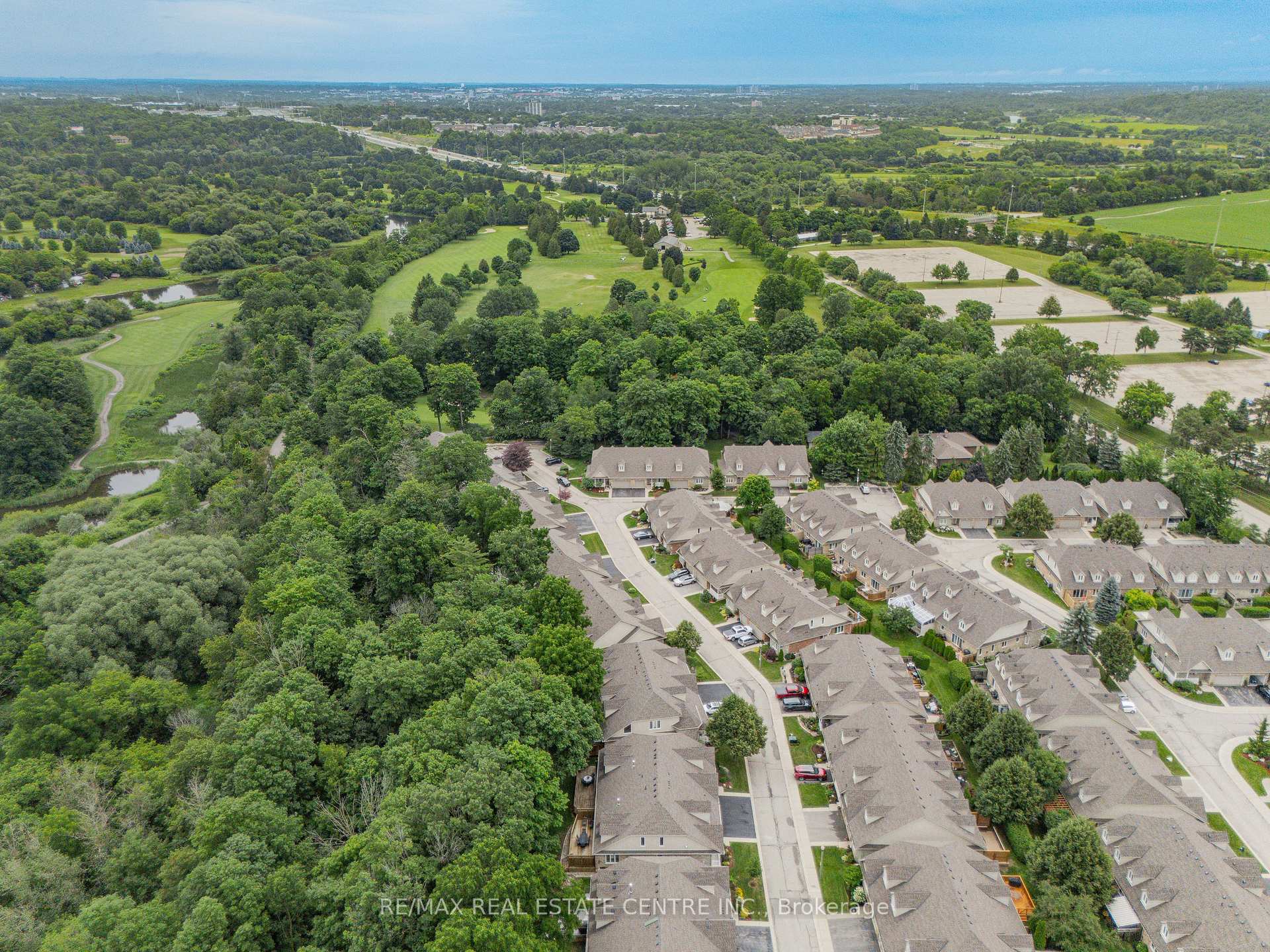Photo 47 of Unit 3C, 350 Doon Valley Drive, Kitchener, Pioneer Tower West — HOMEH