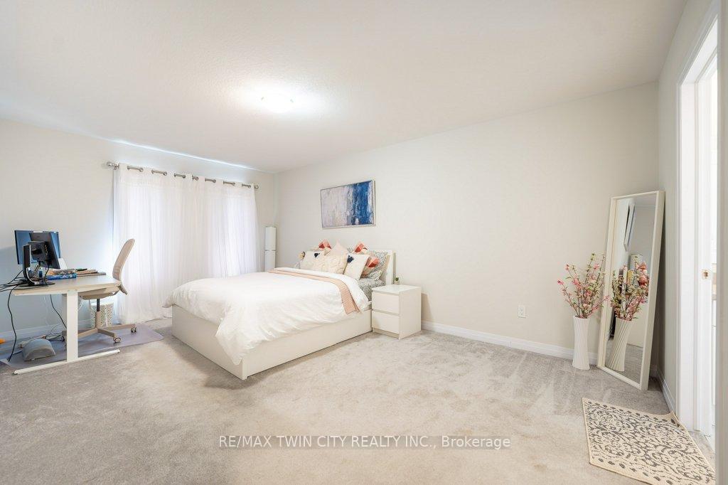Photo 11 of 3 Visionary Avenue, Kitchener, Trussler — HOMEH