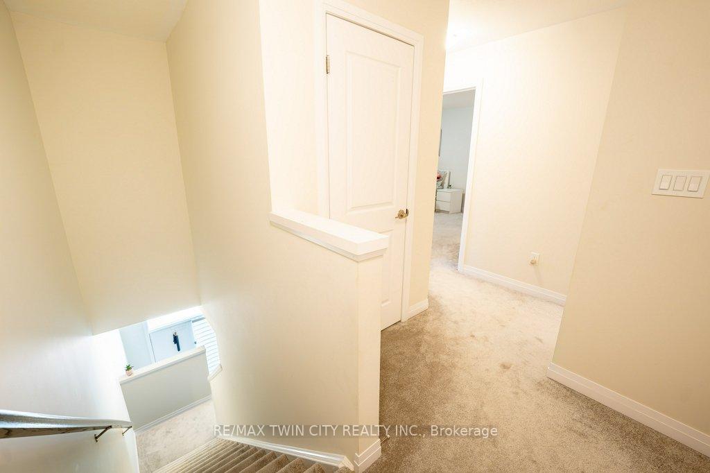 Photo 16 of 3 Visionary Avenue, Kitchener, Trussler — HOMEH