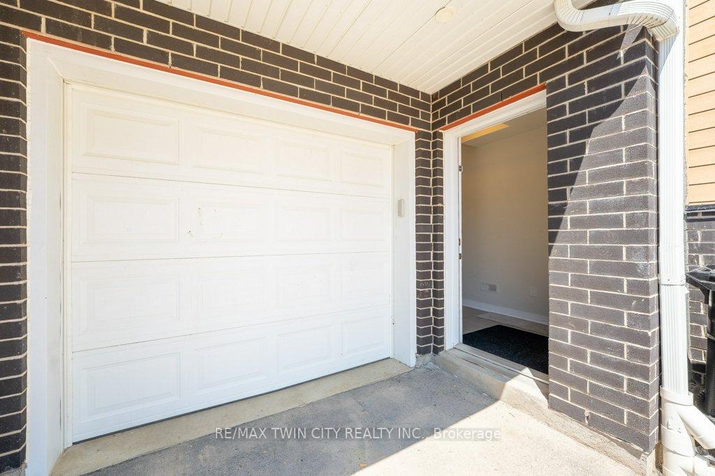 Photo 28 of 3 Visionary Avenue, Kitchener, Trussler — HOMEH
