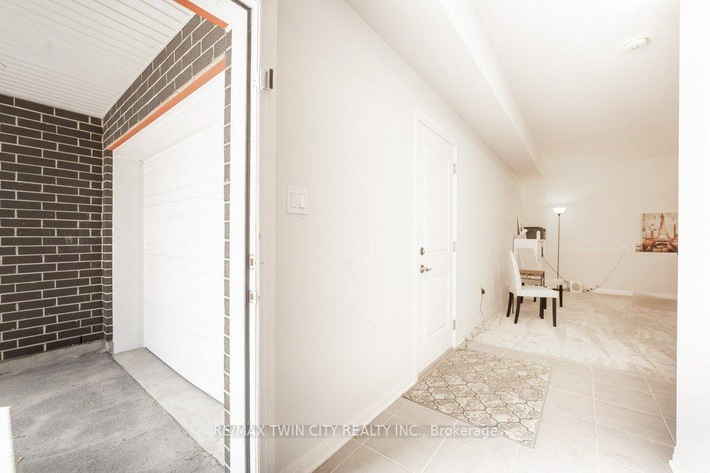 Photo 29 of 3 Visionary Avenue, Kitchener, Trussler — HOMEH
