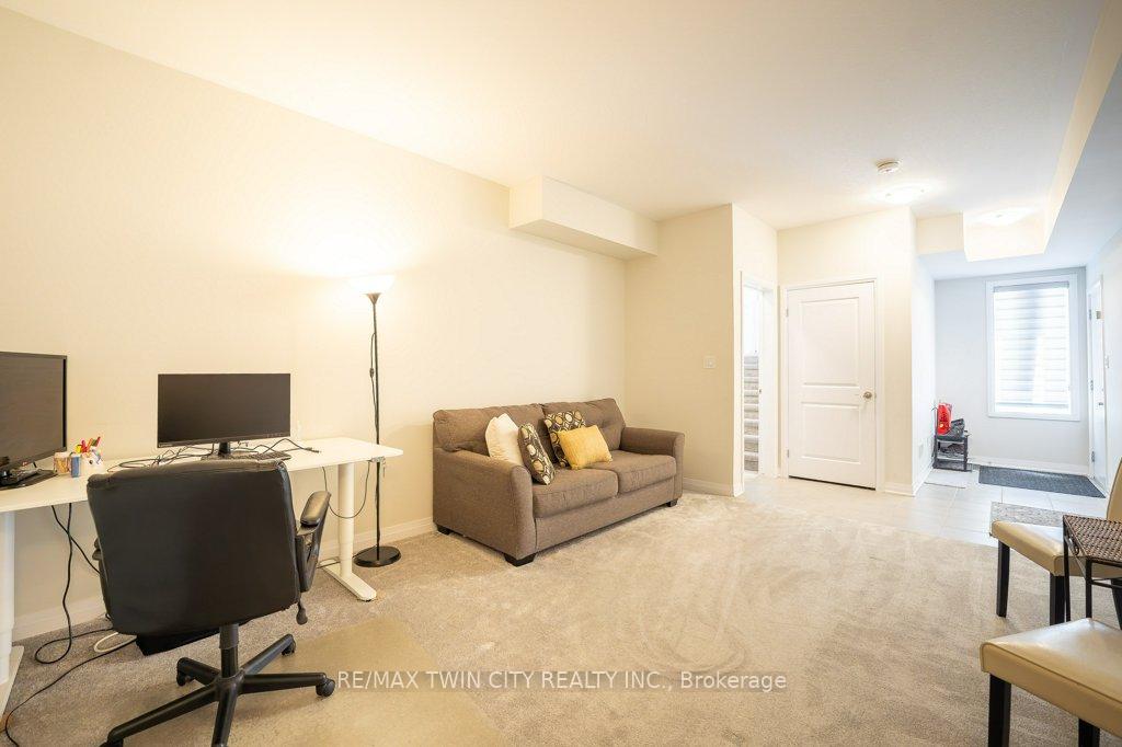 Photo 31 of 3 Visionary Avenue, Kitchener, Trussler — HOMEH