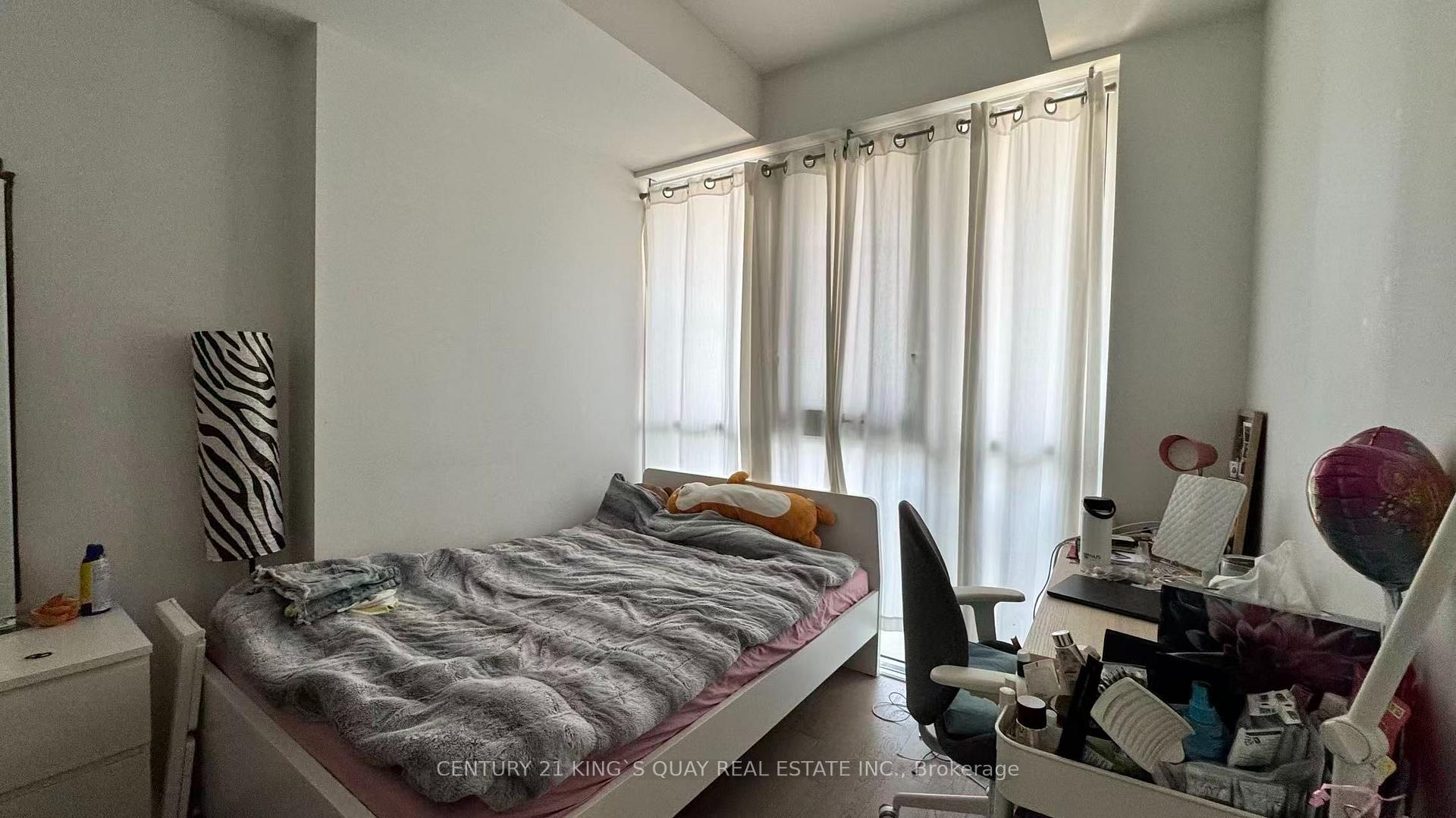 Photo 13 of Unit 1801, 7 Grenville Street, Toronto, Bay Street Corridor — HOMEH