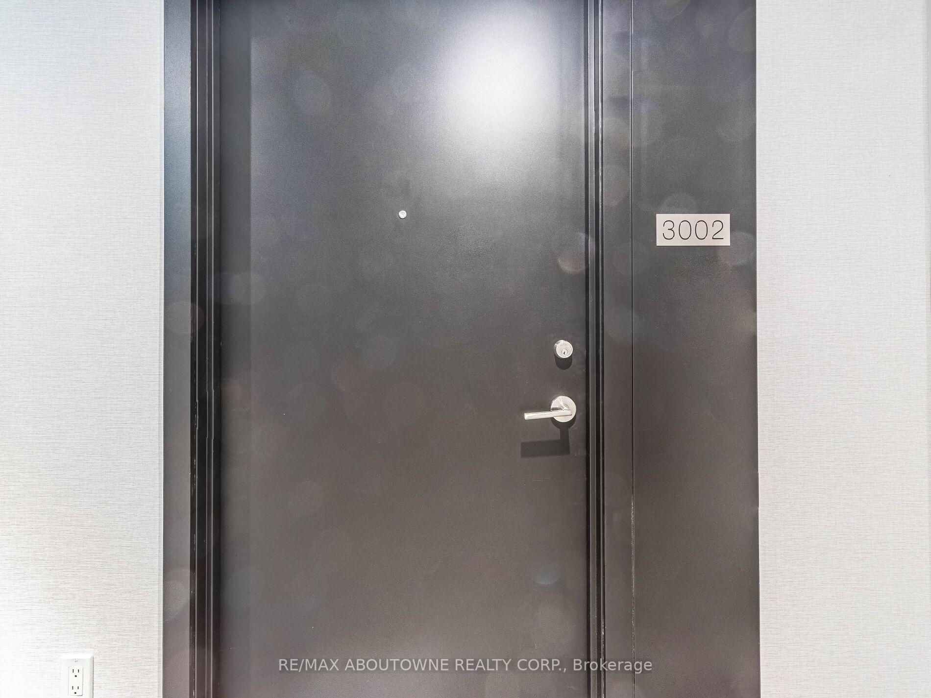 Photo 6 of Unit 3002, 82 Dalhousie Street, Toronto, Church-Yonge Corridor — HOMEH