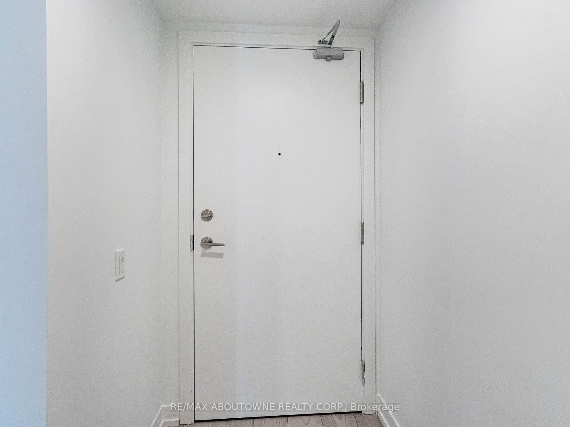 Photo 7 of Unit 3002, 82 Dalhousie Street, Toronto, Church-Yonge Corridor — HOMEH