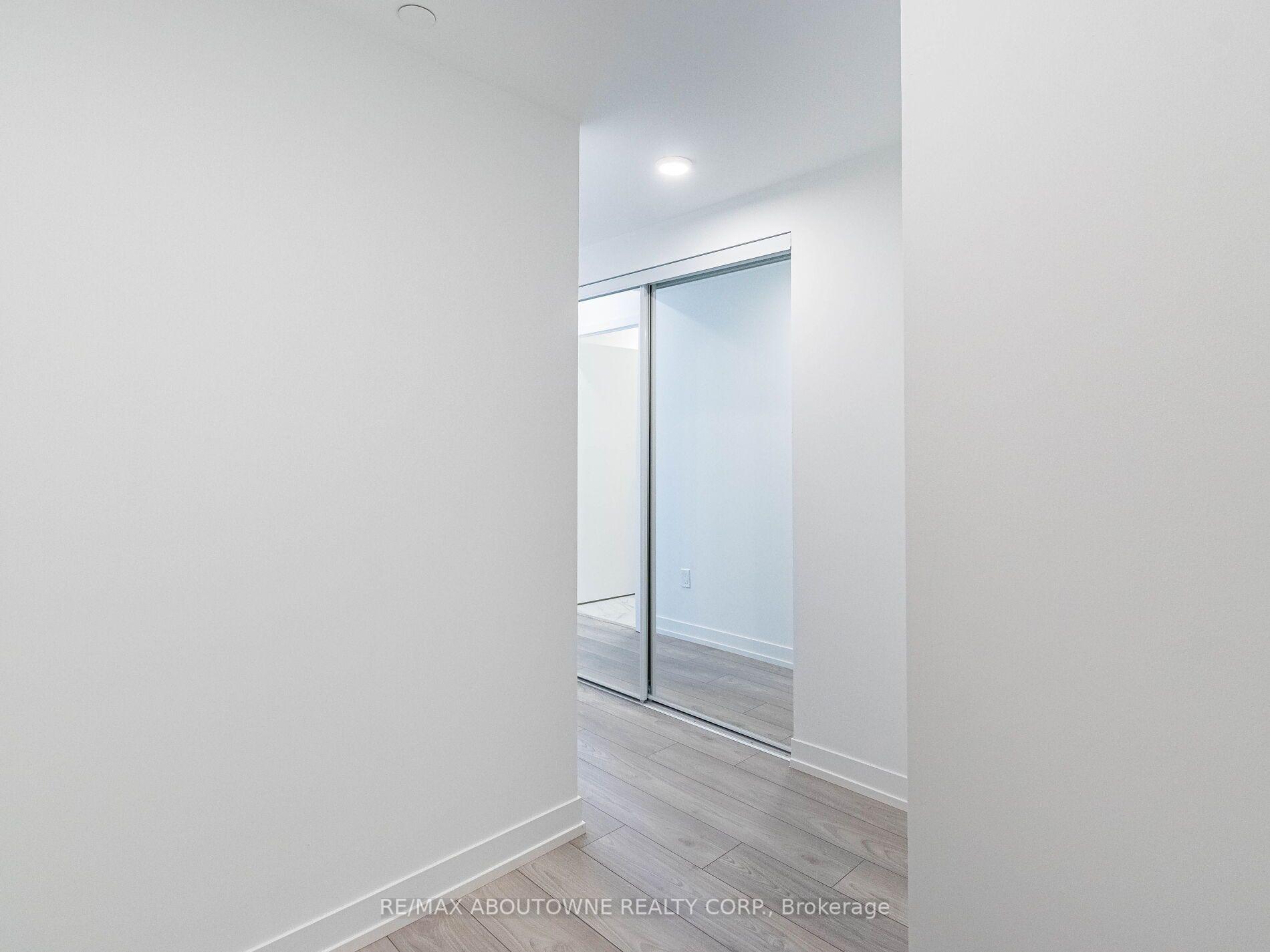 Photo 8 of Unit 3002, 82 Dalhousie Street, Toronto, Church-Yonge Corridor — HOMEH