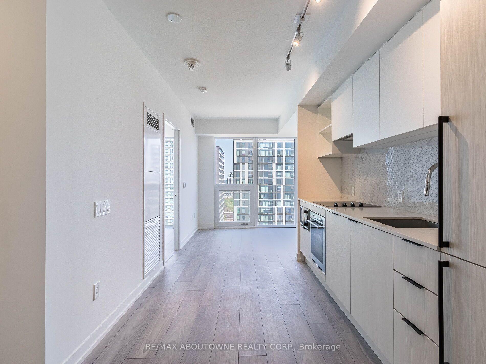 Photo 10 of Unit 3002, 82 Dalhousie Street, Toronto, Church-Yonge Corridor — HOMEH