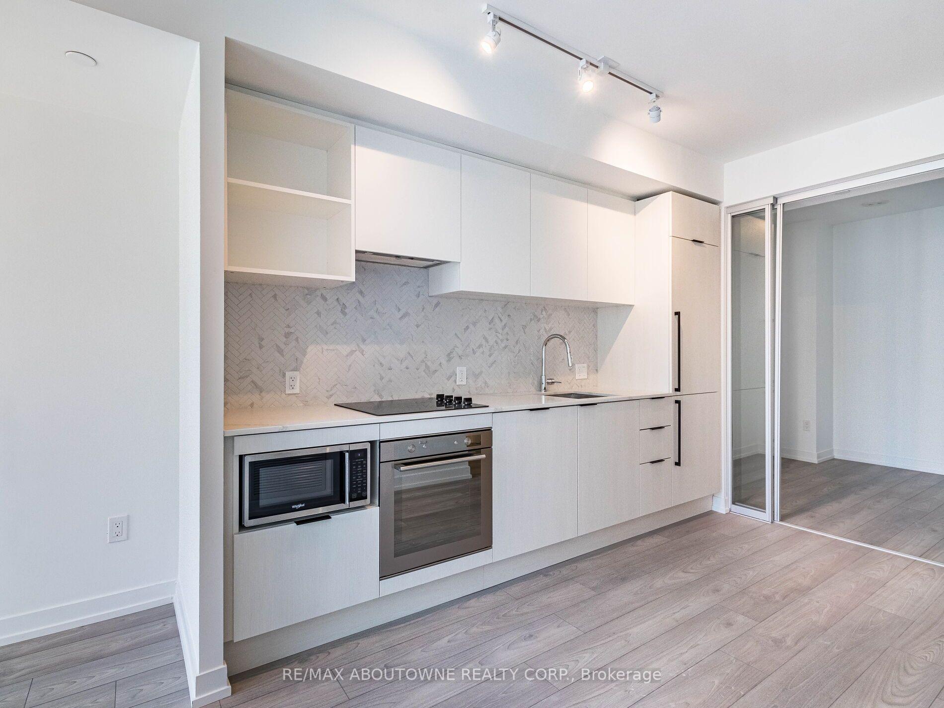 Photo 11 of Unit 3002, 82 Dalhousie Street, Toronto, Church-Yonge Corridor — HOMEH