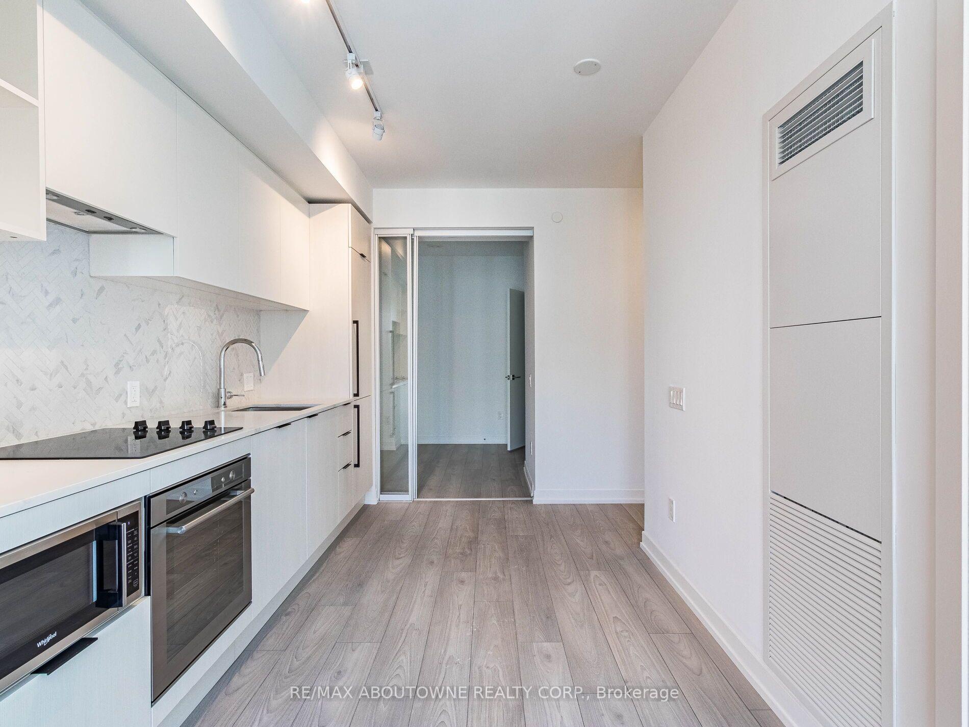 Photo 12 of Unit 3002, 82 Dalhousie Street, Toronto, Church-Yonge Corridor — HOMEH