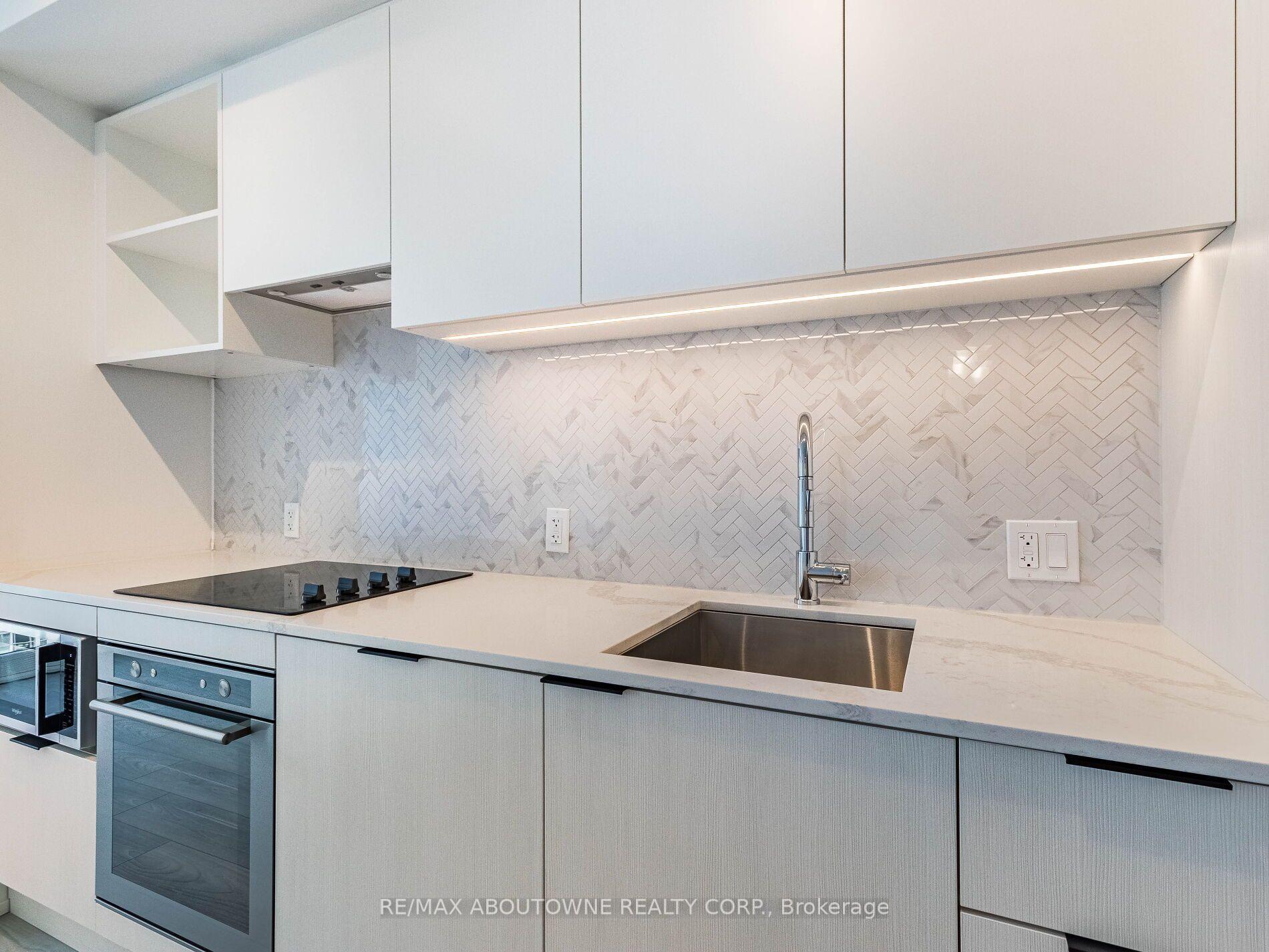 Photo 13 of Unit 3002, 82 Dalhousie Street, Toronto, Church-Yonge Corridor — HOMEH