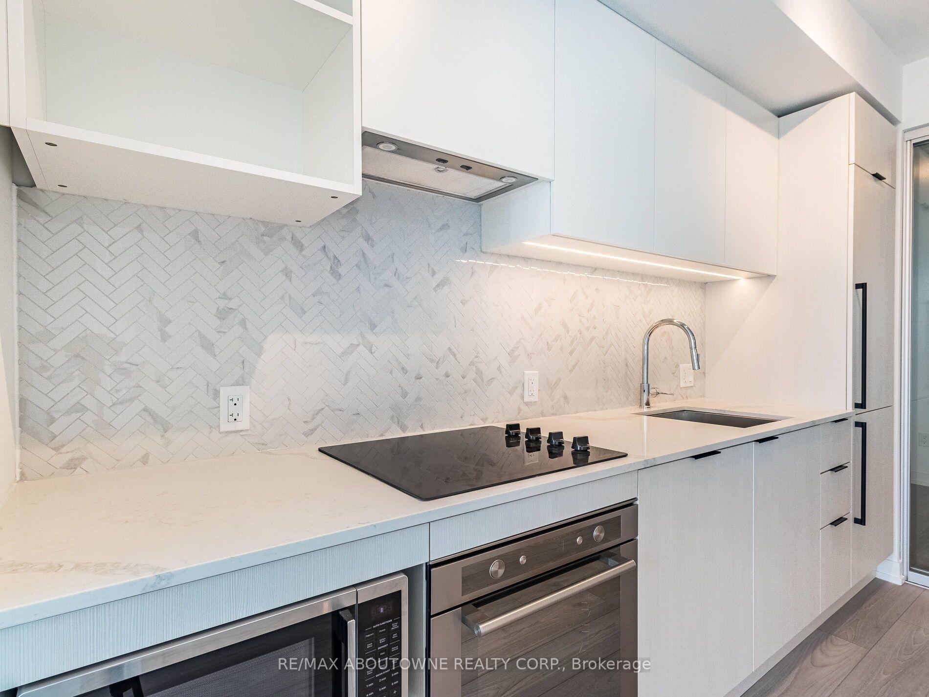 Photo 14 of Unit 3002, 82 Dalhousie Street, Toronto, Church-Yonge Corridor — HOMEH