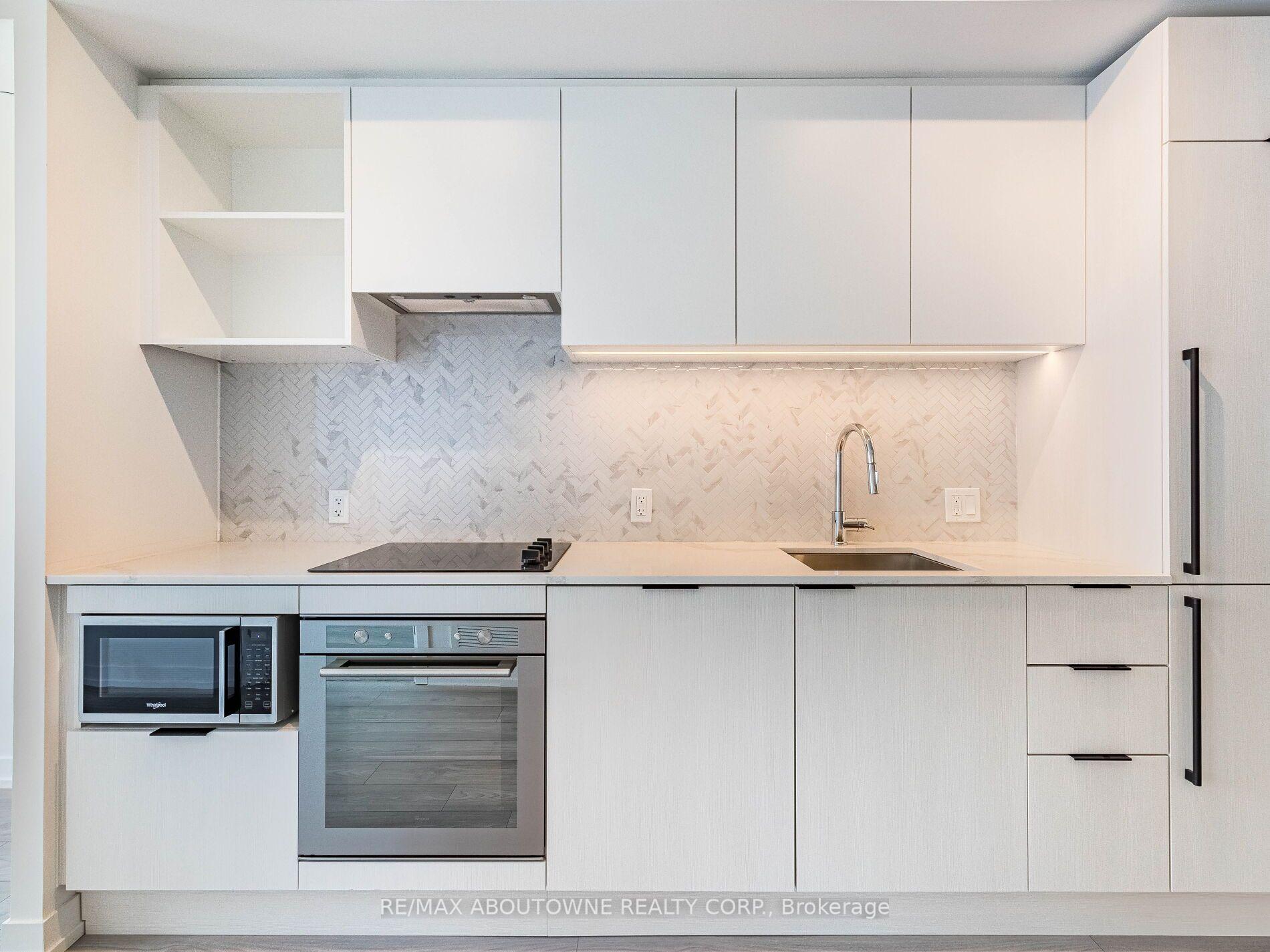 Photo 15 of Unit 3002, 82 Dalhousie Street, Toronto, Church-Yonge Corridor — HOMEH