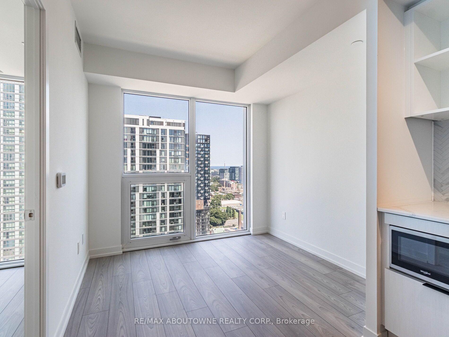 Photo 16 of Unit 3002, 82 Dalhousie Street, Toronto, Church-Yonge Corridor — HOMEH