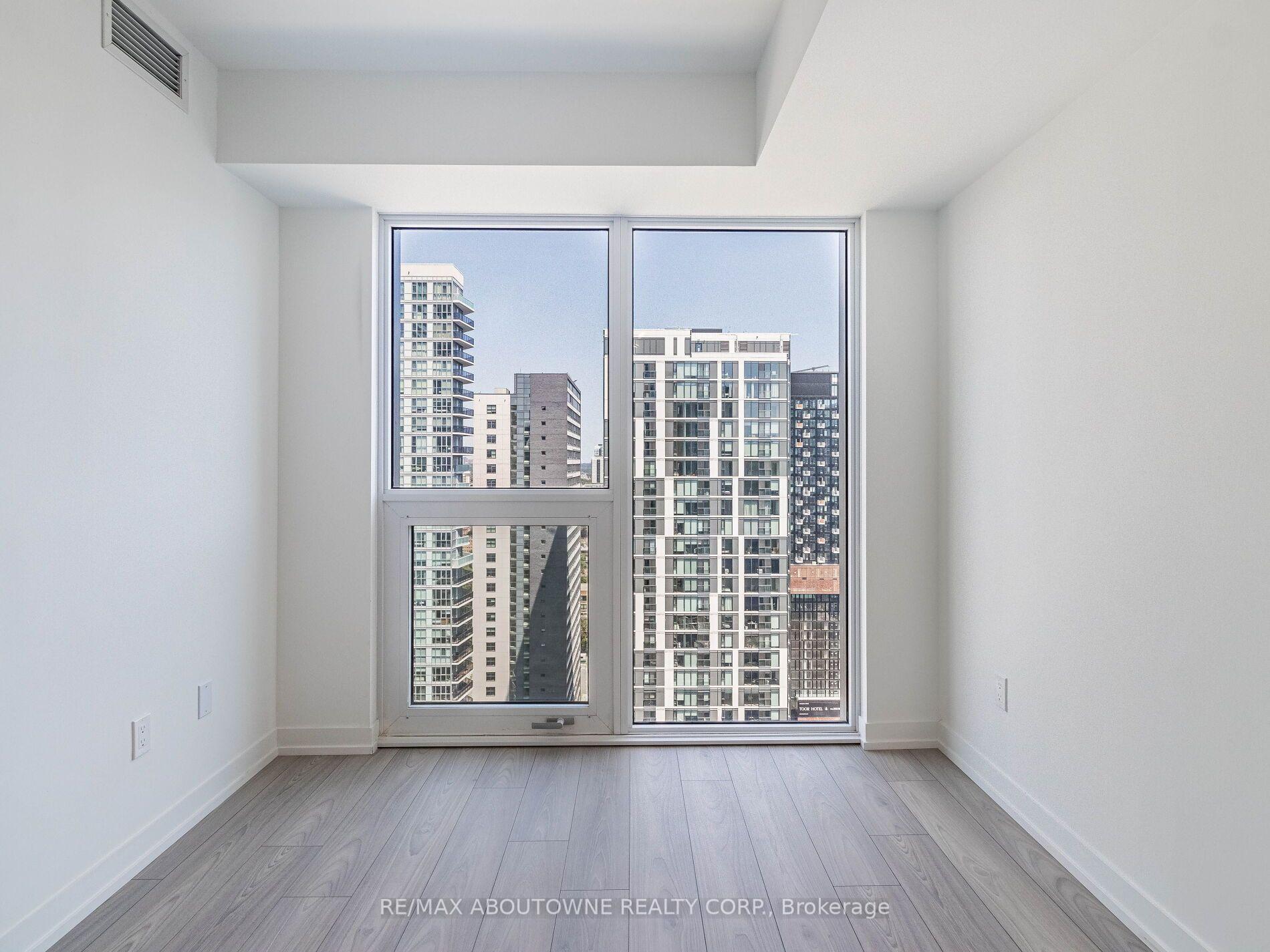 Photo 17 of Unit 3002, 82 Dalhousie Street, Toronto, Church-Yonge Corridor — HOMEH