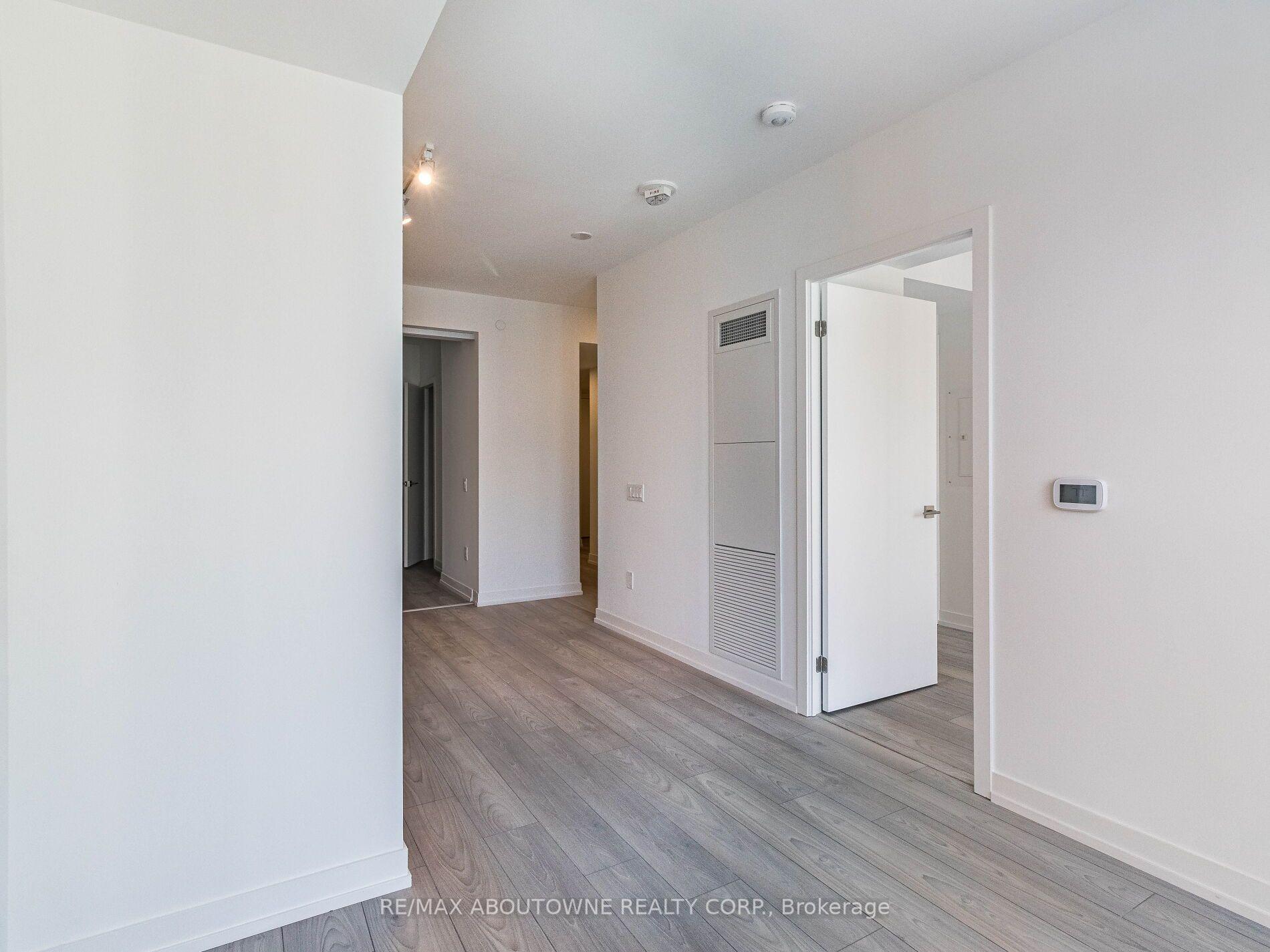 Photo 18 of Unit 3002, 82 Dalhousie Street, Toronto, Church-Yonge Corridor — HOMEH
