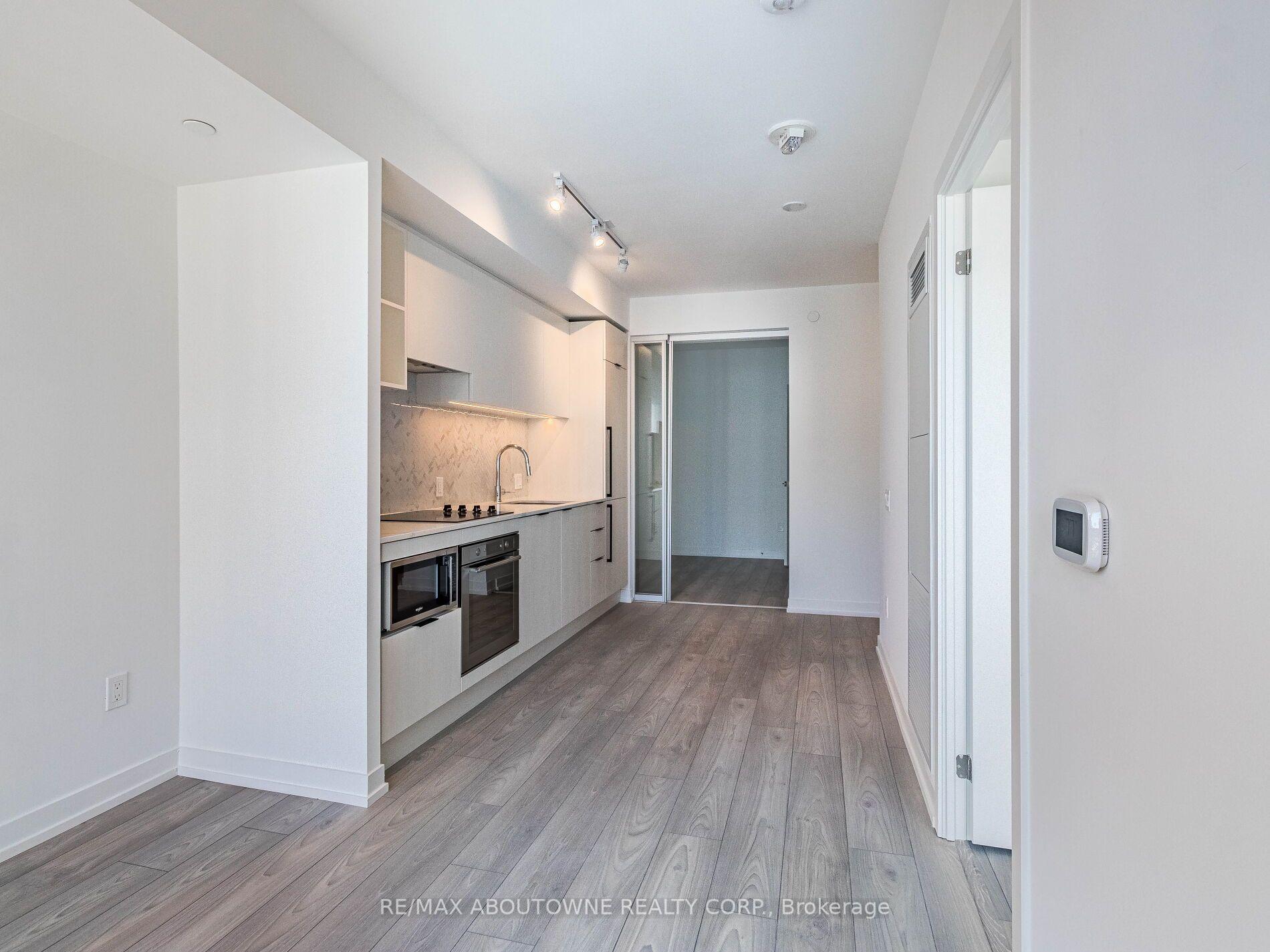 Photo 19 of Unit 3002, 82 Dalhousie Street, Toronto, Church-Yonge Corridor — HOMEH