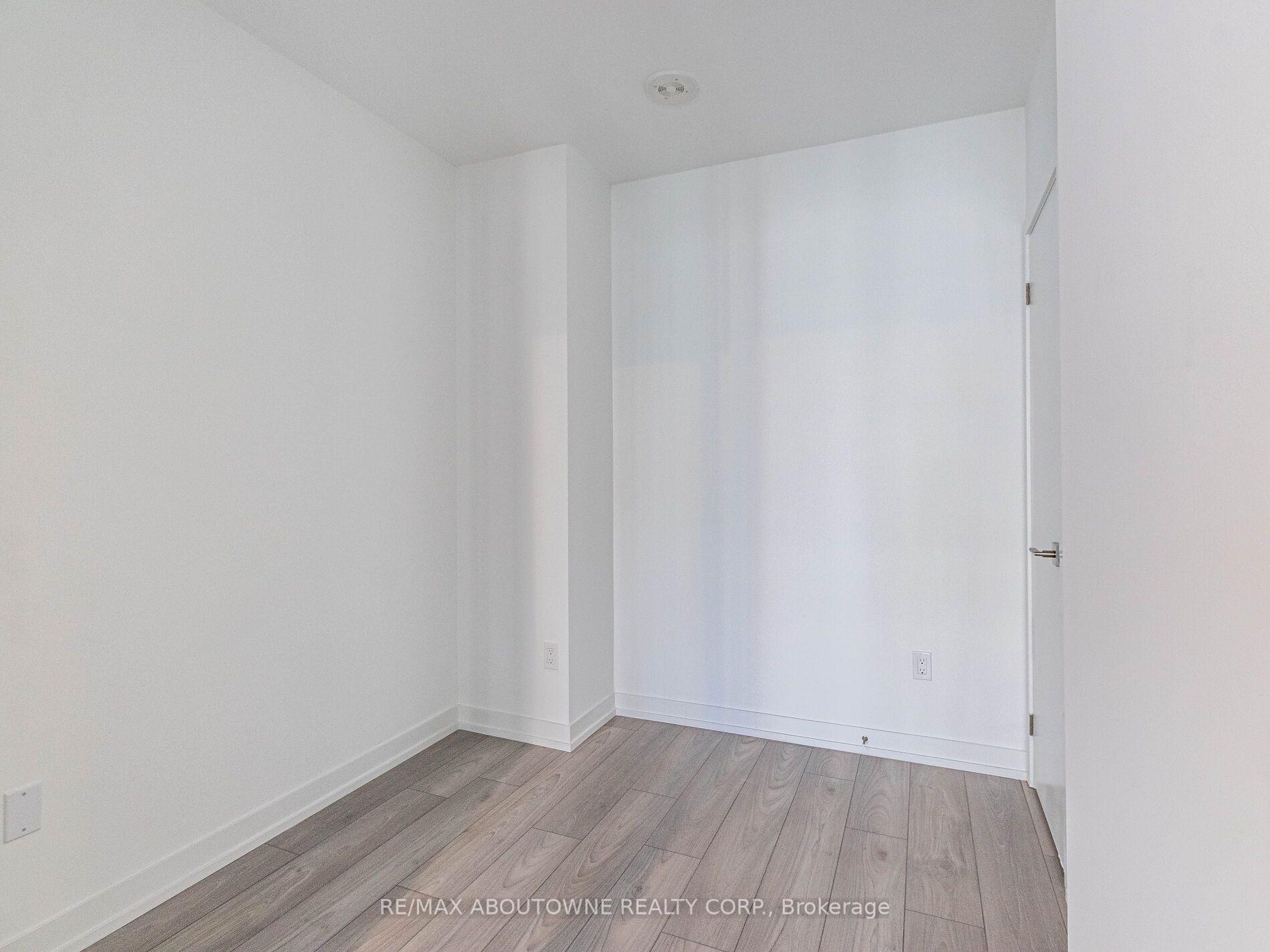 Photo 20 of Unit 3002, 82 Dalhousie Street, Toronto, Church-Yonge Corridor — HOMEH