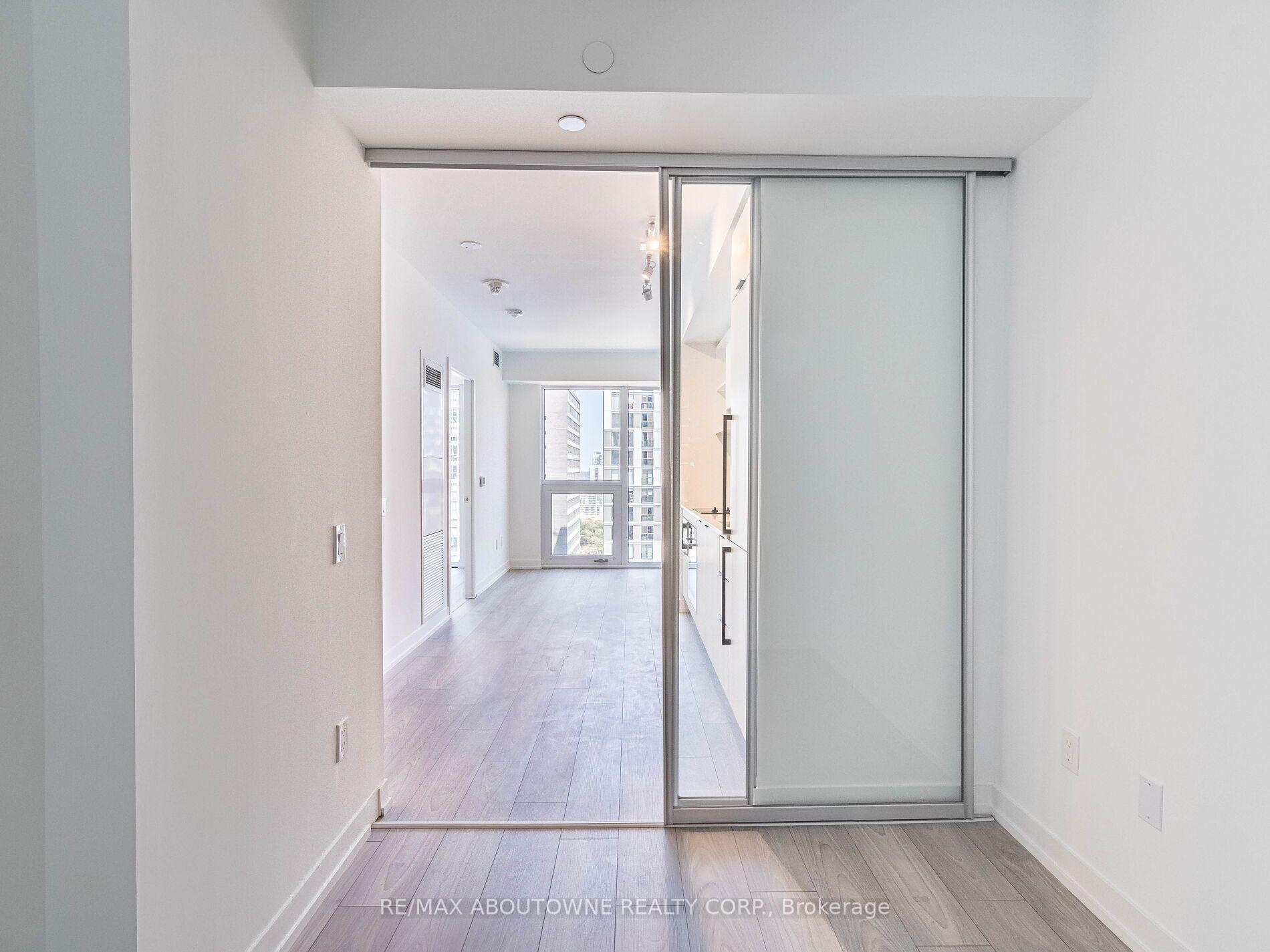 Photo 21 of Unit 3002, 82 Dalhousie Street, Toronto, Church-Yonge Corridor — HOMEH